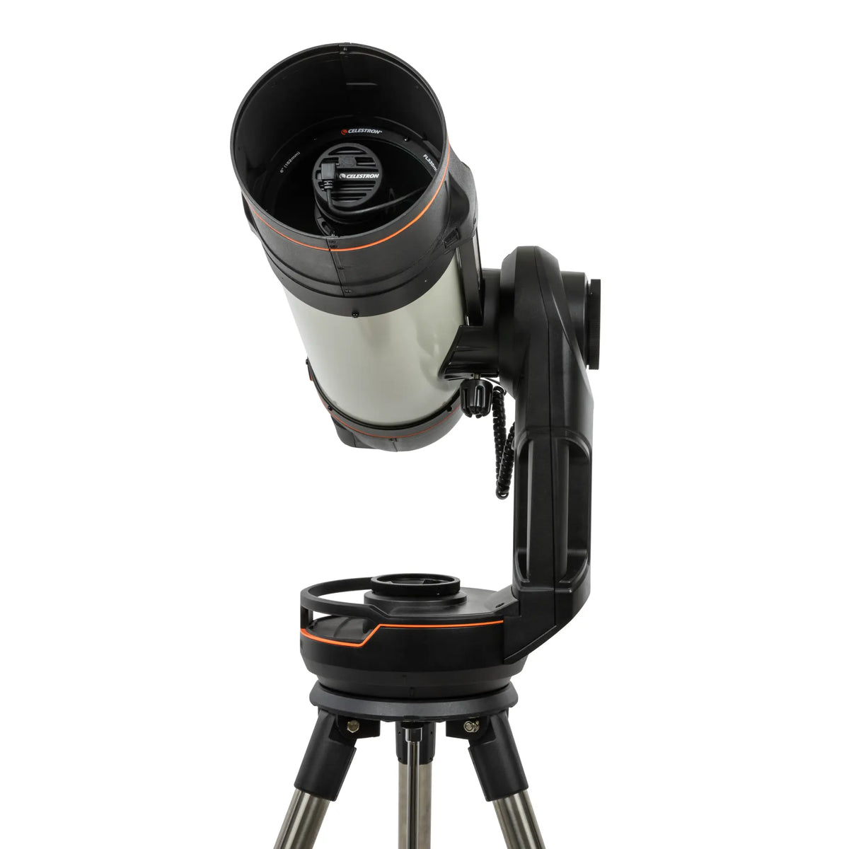 Celestron Origin Mark II Intelligent Home Observatory