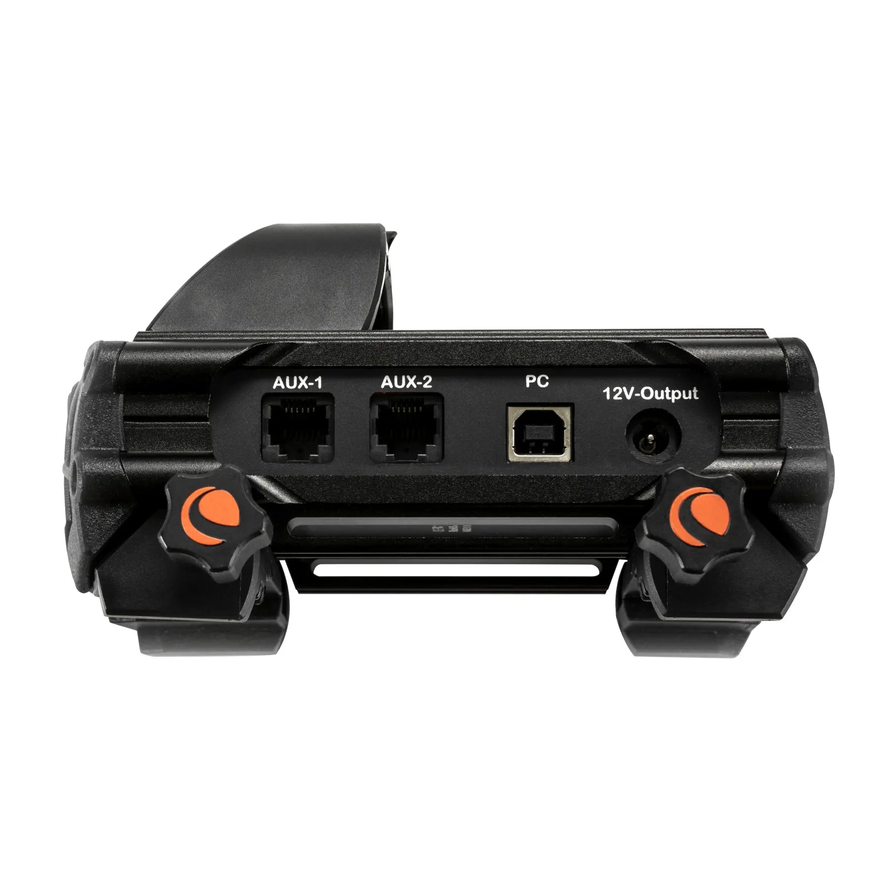 Celestron Smart DewHeater Controller 2x
