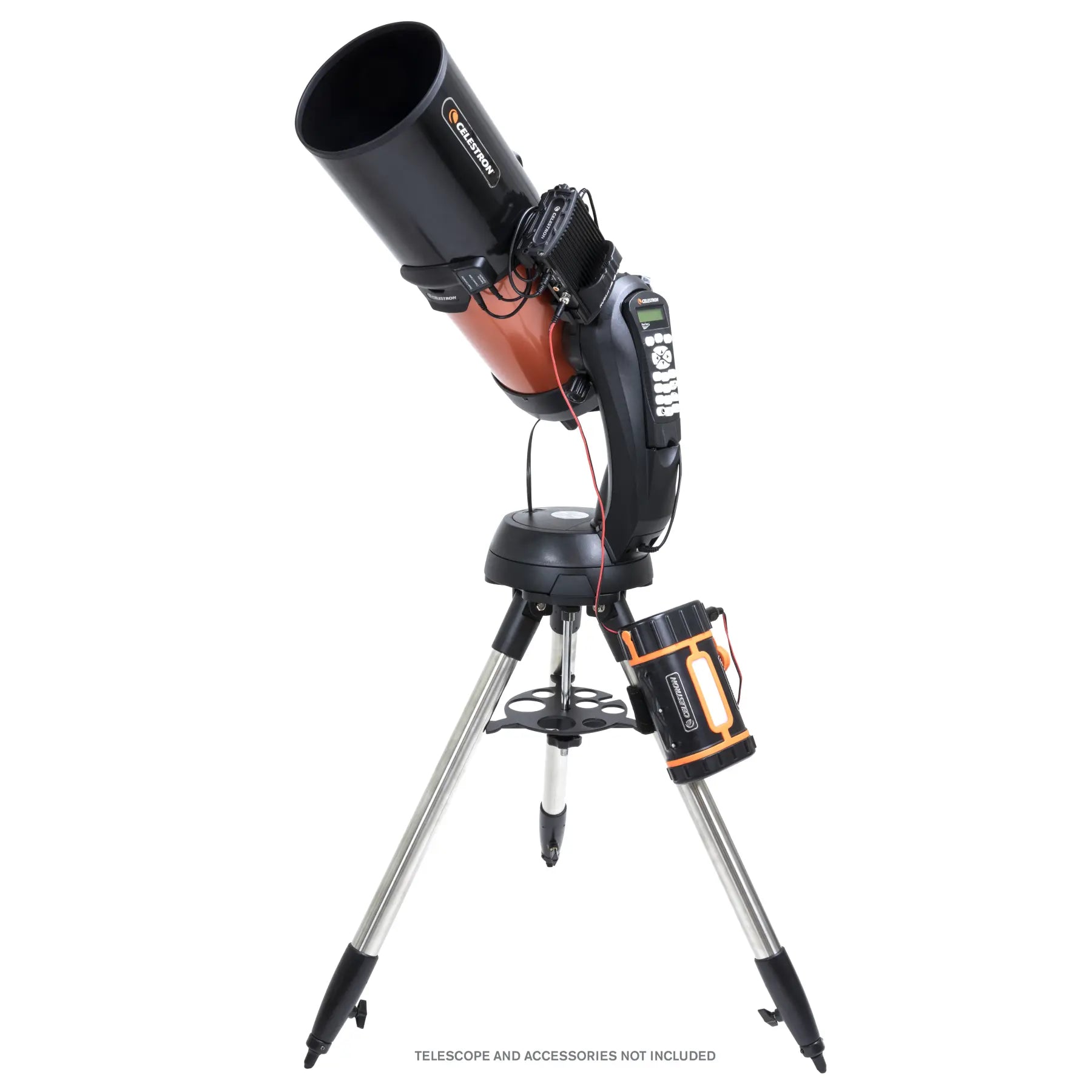 Celestron Smart DewHeater Controller 2x