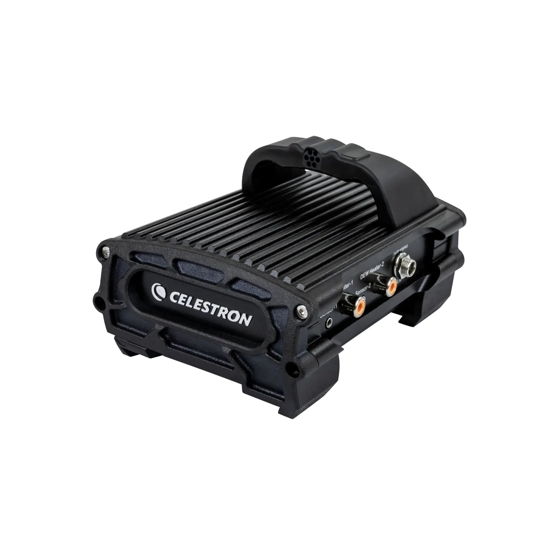 Celestron Smart DewHeater Controller 2x