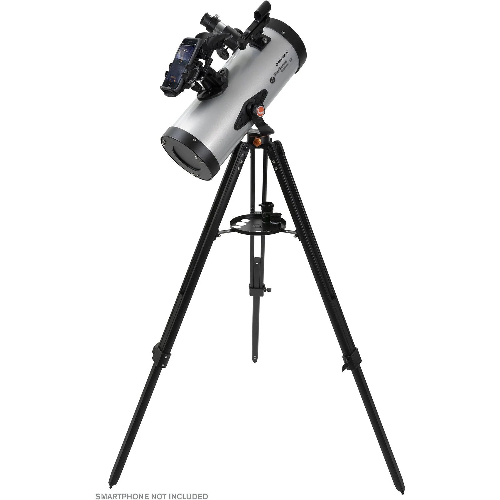 Celestron StarSense Explorer LT 127AZ Reflector Telescope