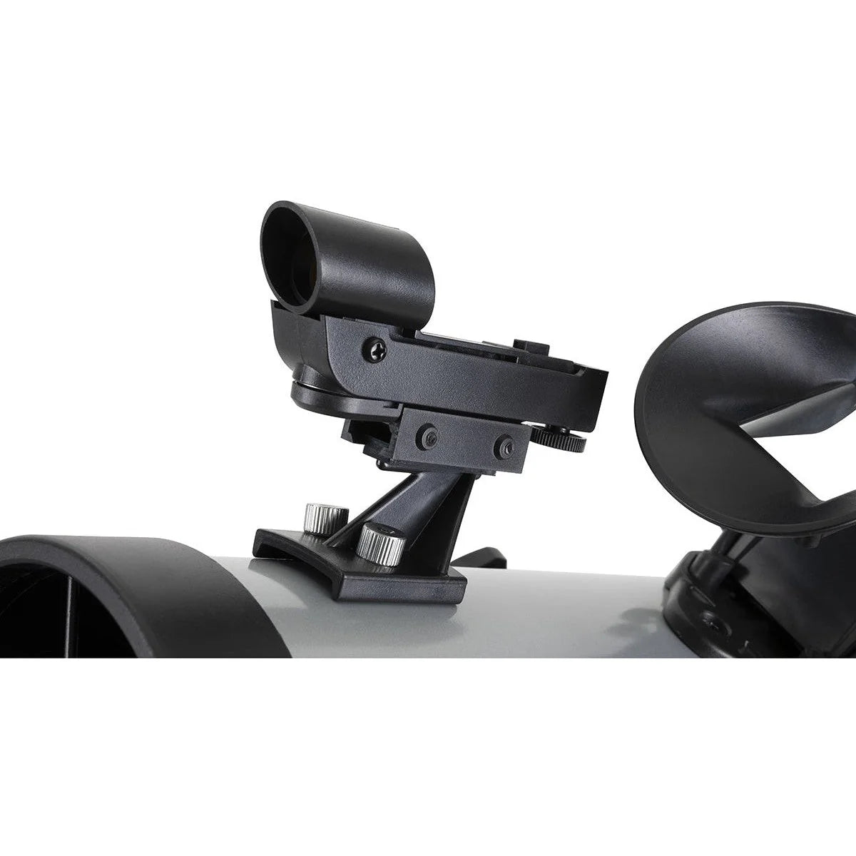 Celestron StarSense Explorer LT 127AZ Reflector Telescope