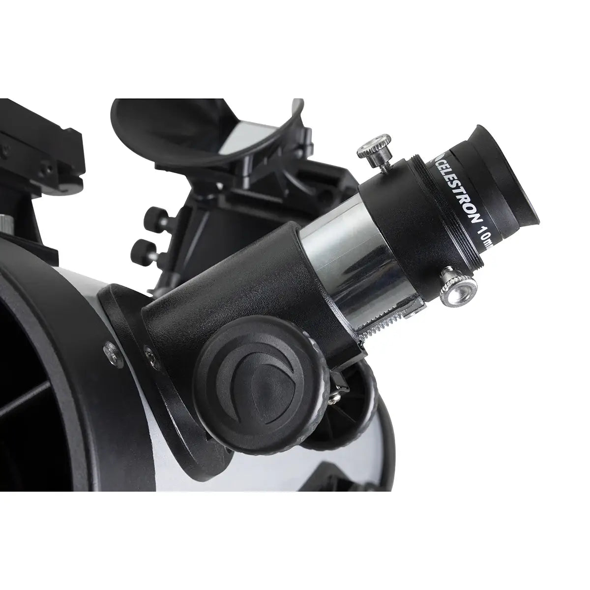 Celestron StarSense Explorer LT 127AZ Reflector Telescope