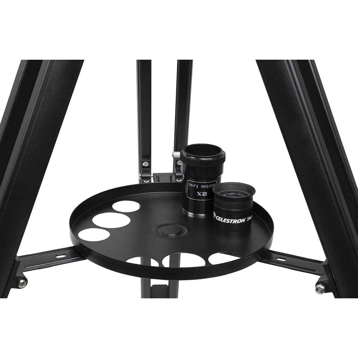 Celestron StarSense Explorer LT 127AZ Reflector Telescope