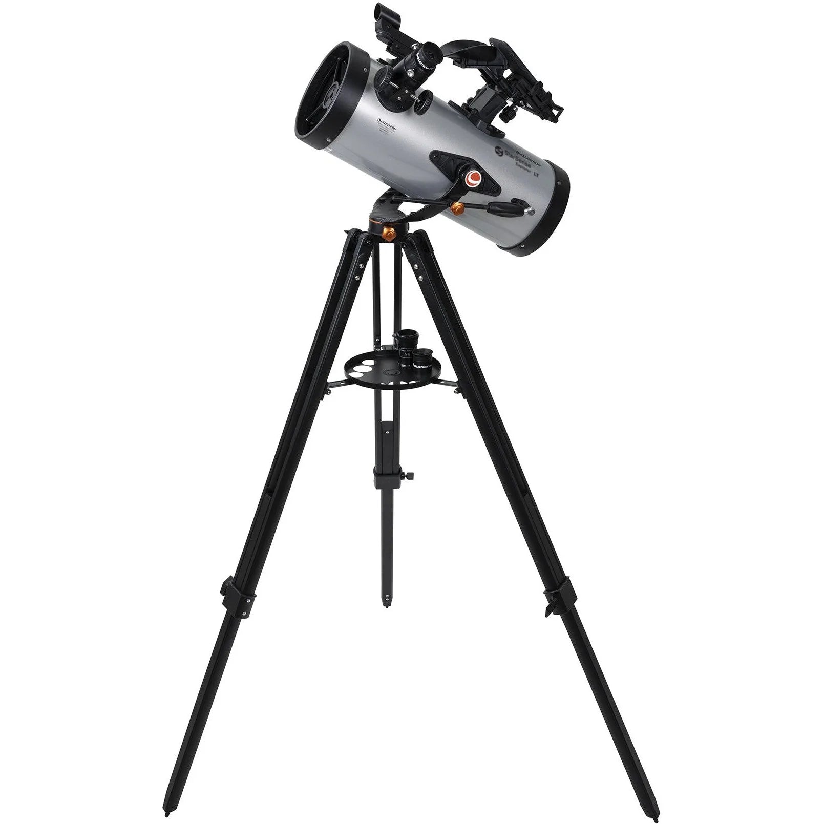 Celestron StarSense Explorer LT 127AZ Reflector Telescope
