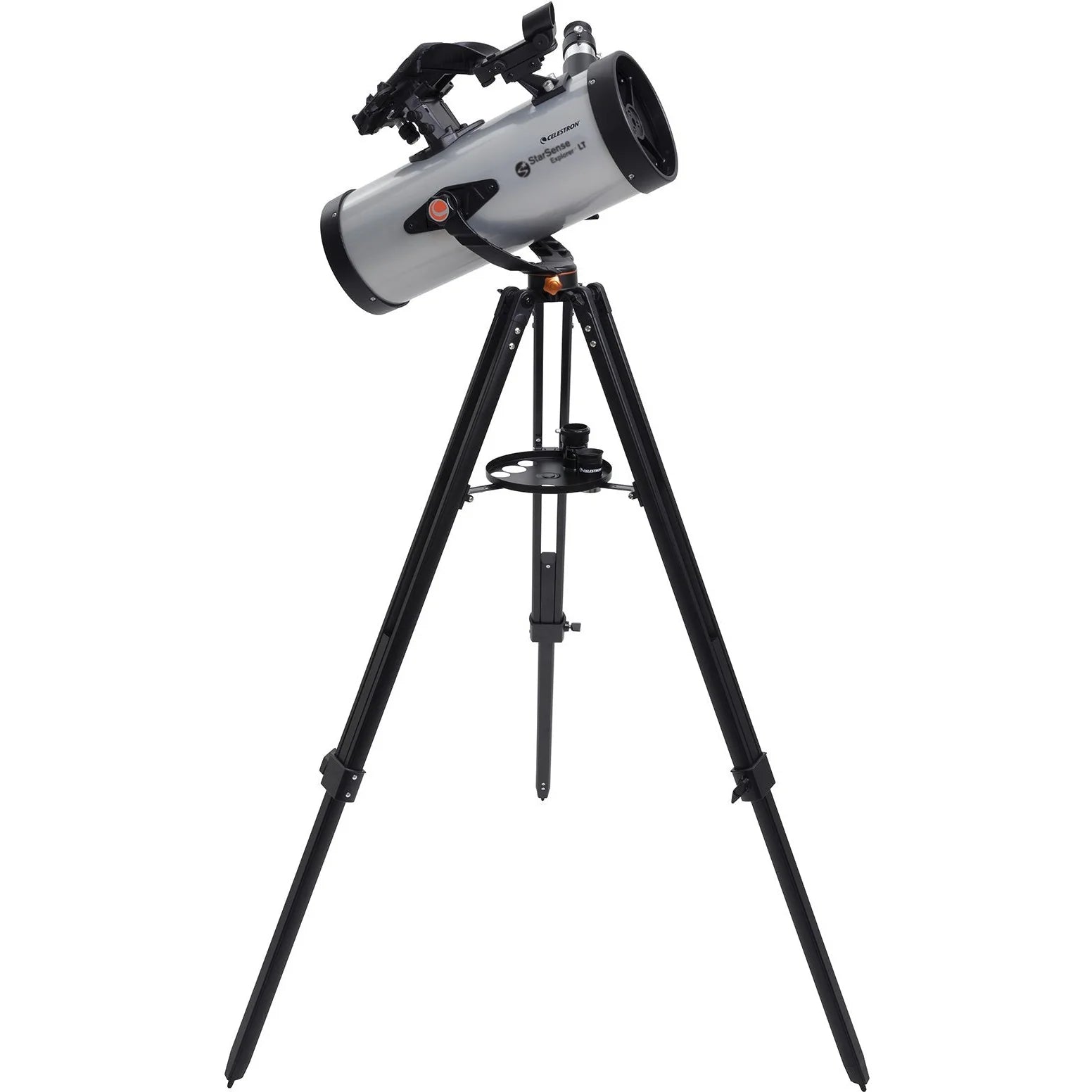 Celestron StarSense Explorer LT 127AZ Reflector Telescope