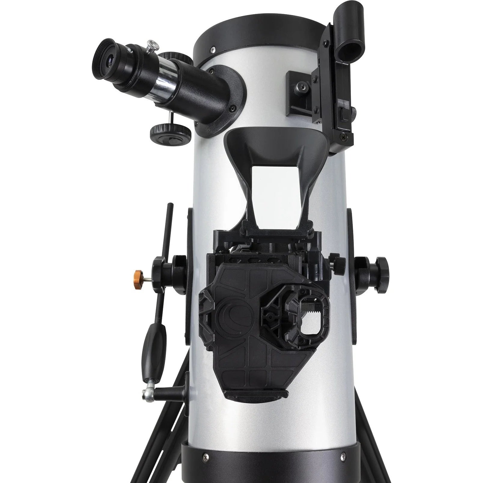 Celestron StarSense Explorer LT 127AZ Reflector Telescope