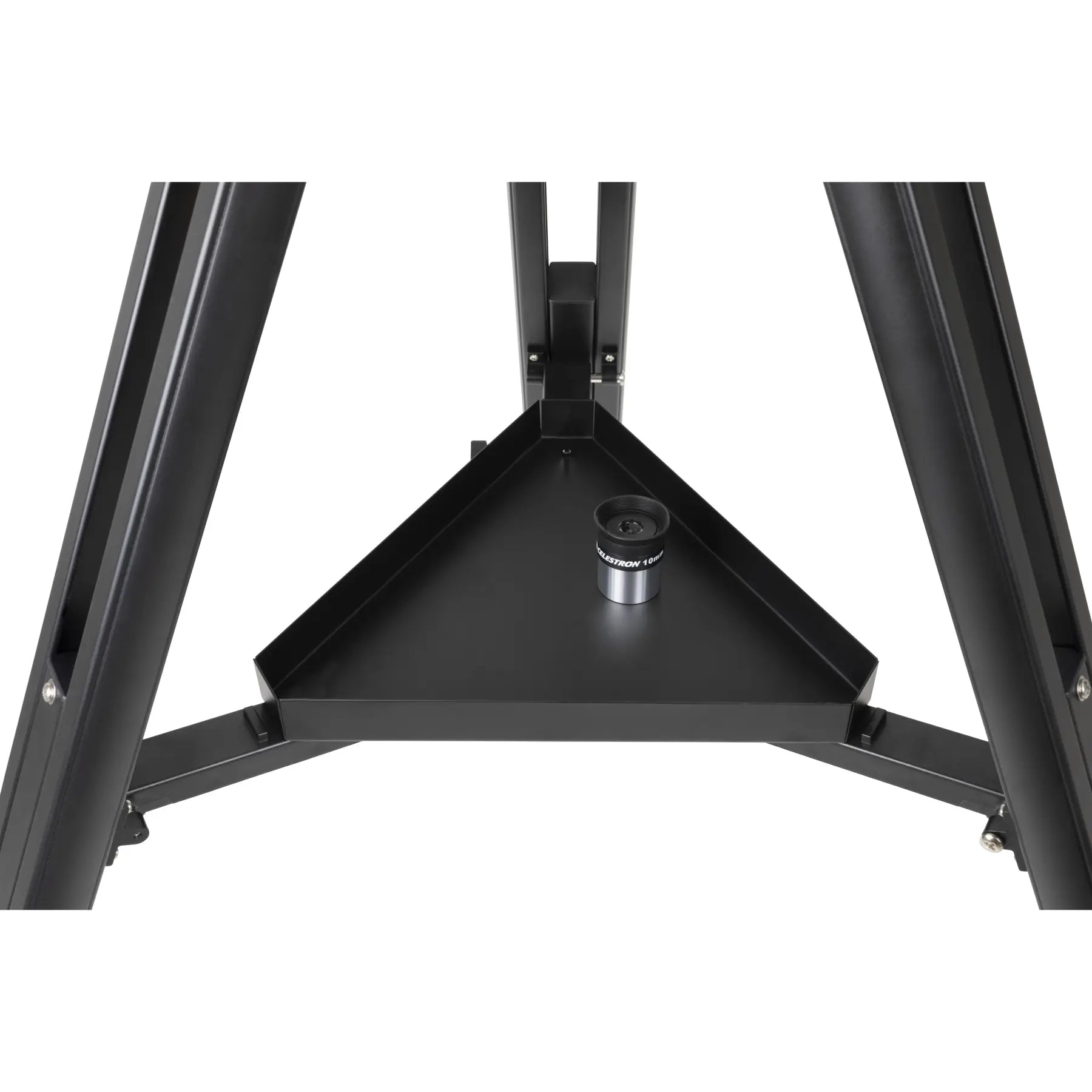 Celestron Starsense Explorer DX 130 AZ Reflector Telescope