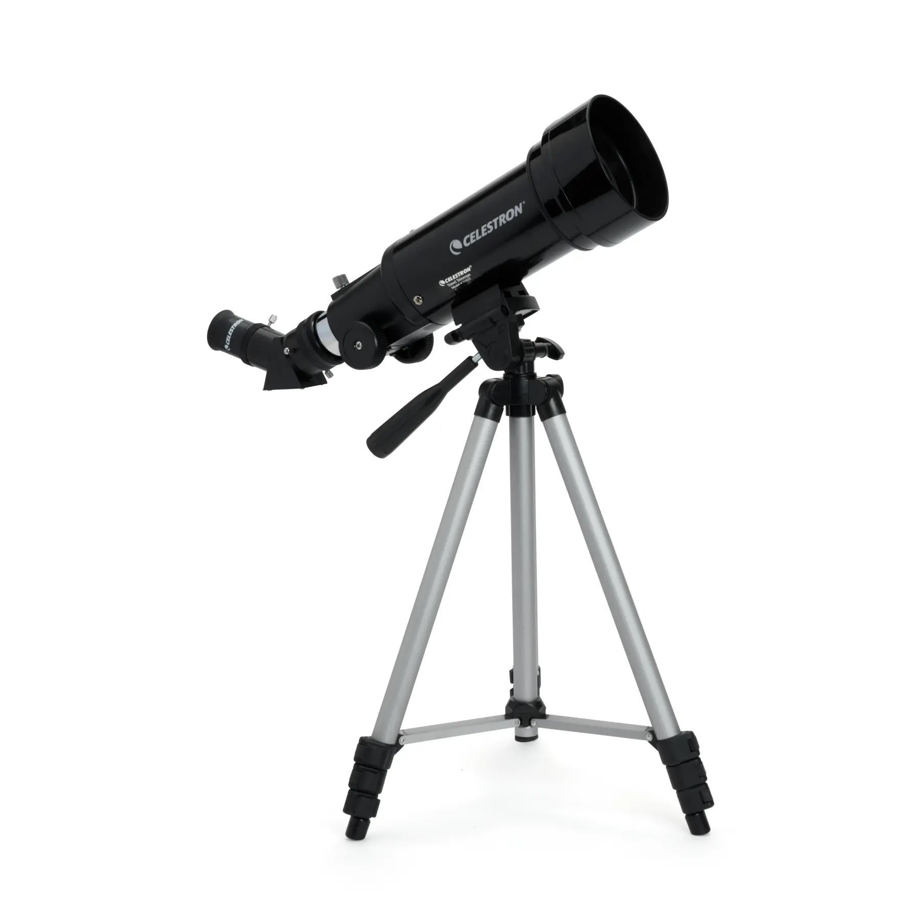 Celestron Travel Scope 70 Telescope