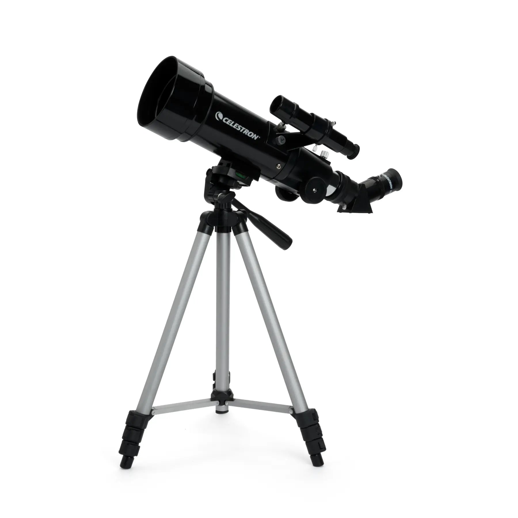 Celestron Travel Scope 70 Telescope