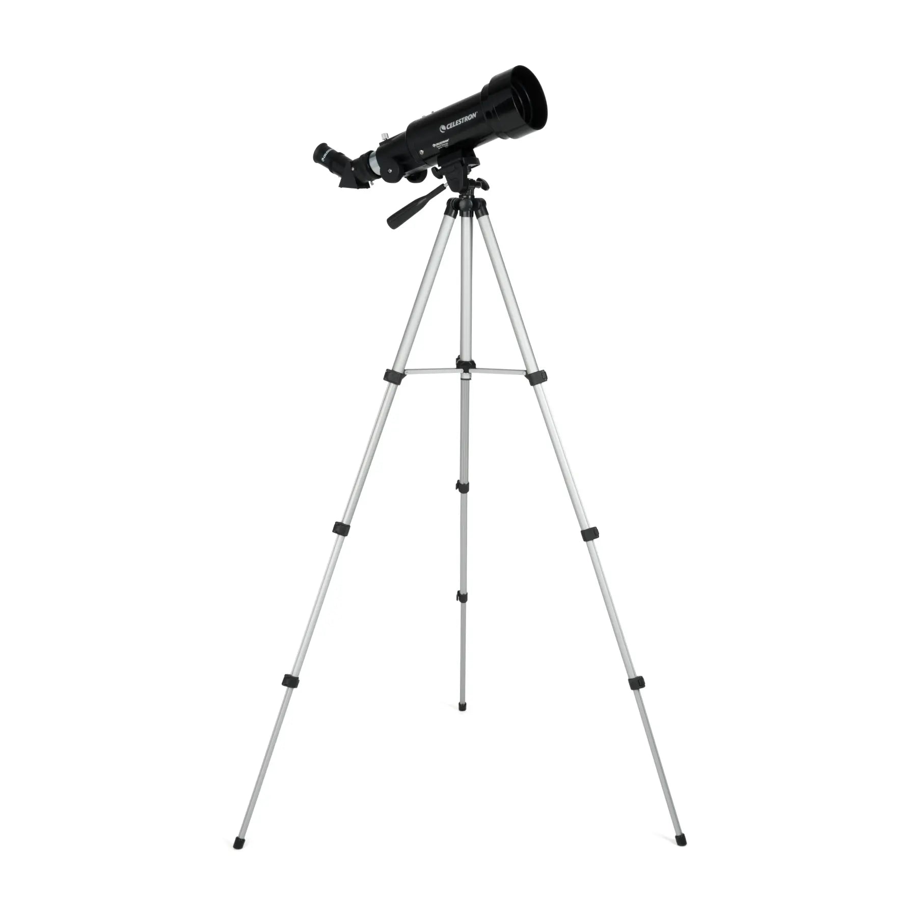 Celestron Travel Scope 70 Telescope