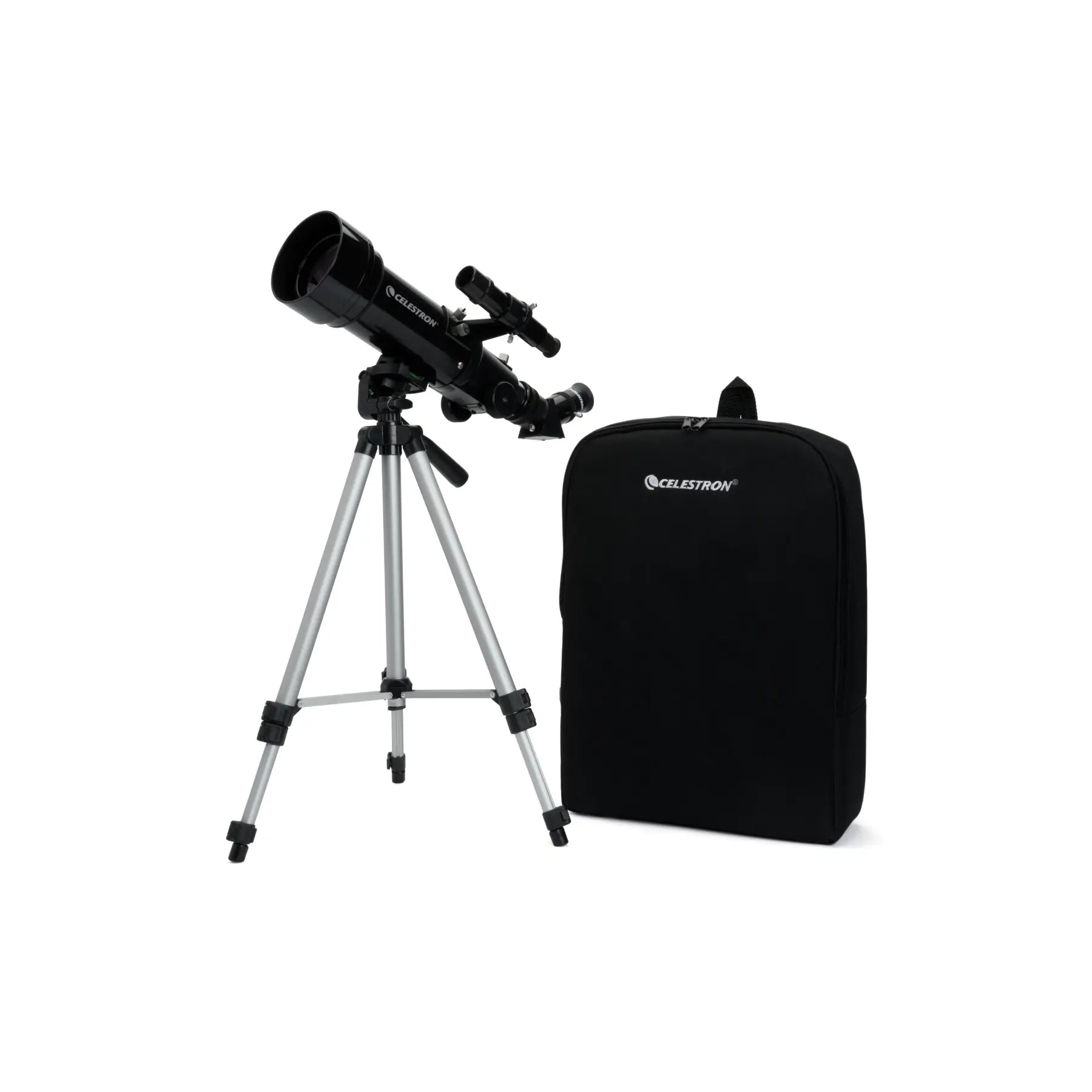 Celestron Travel Scope 70 Telescope