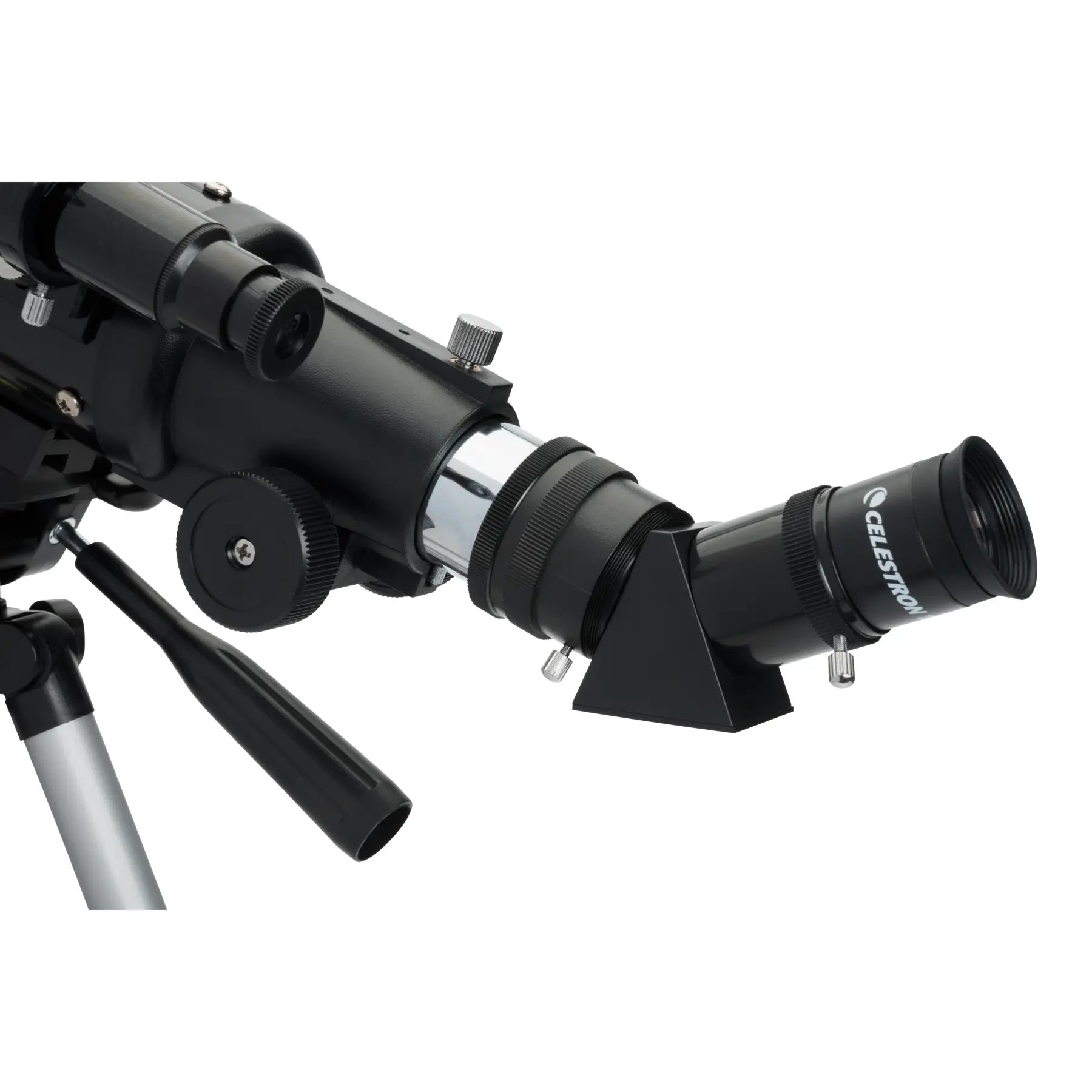 Celestron Travel Scope 70 Telescope