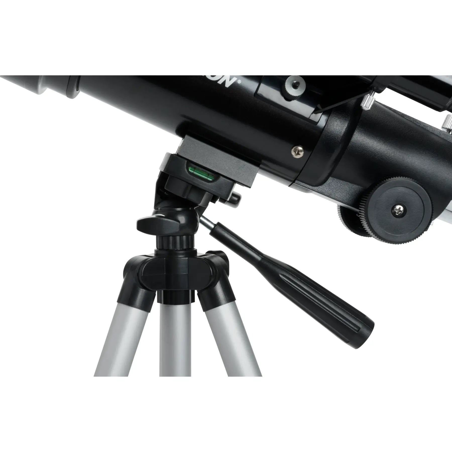 Celestron Travel Scope 70 Telescope