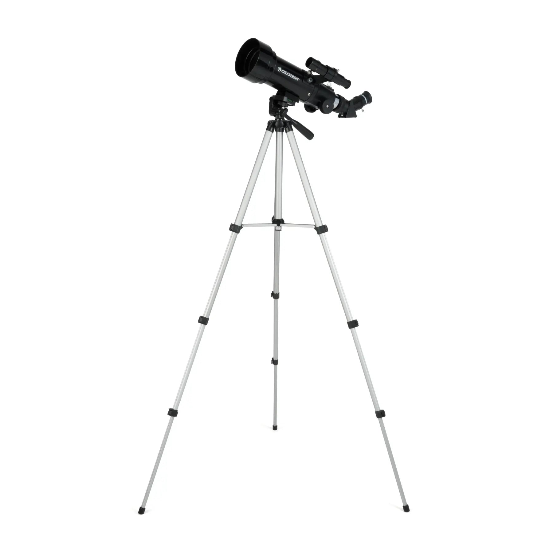 Celestron Travel Scope 70 Telescope
