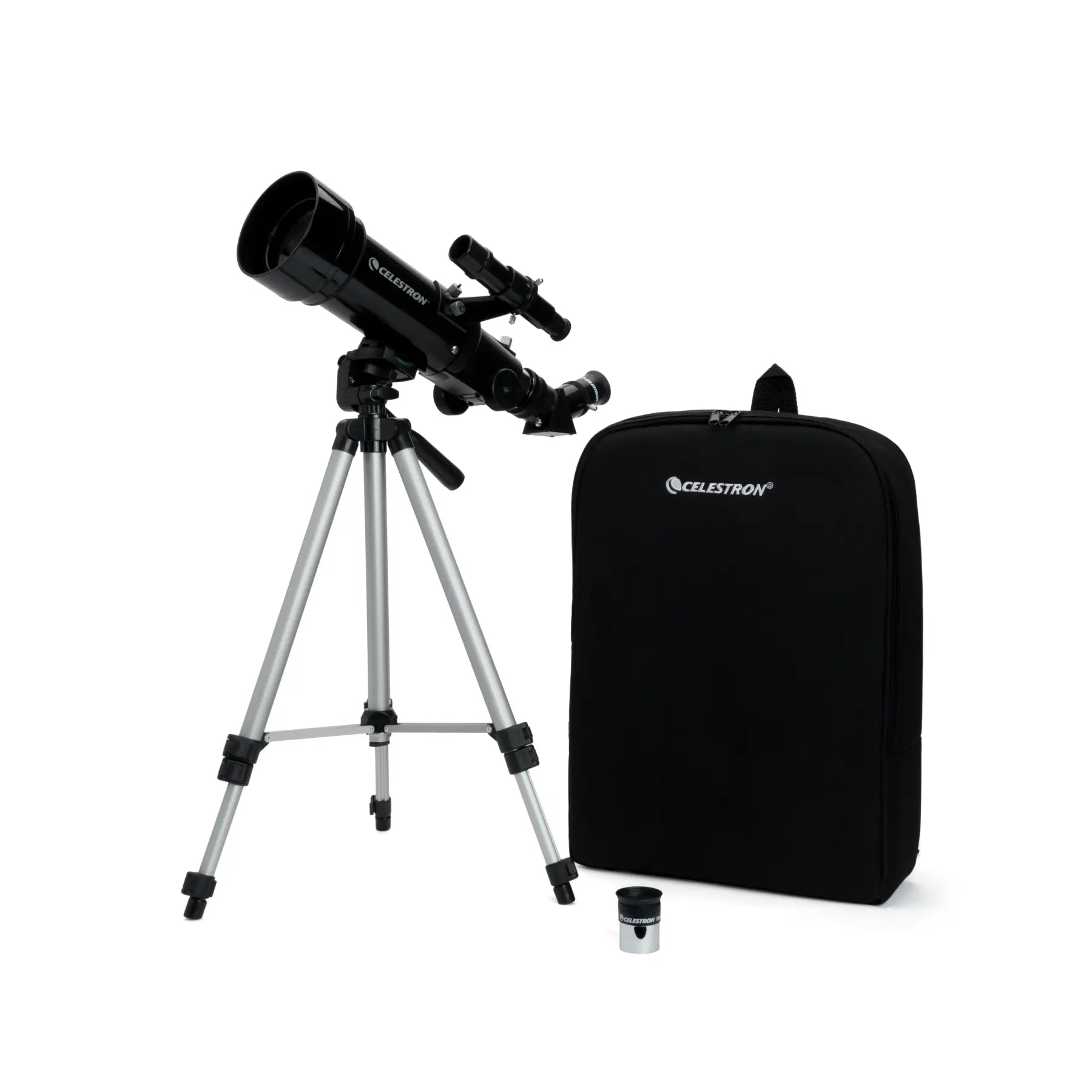 Celestron Travel Scope 70 Telescope