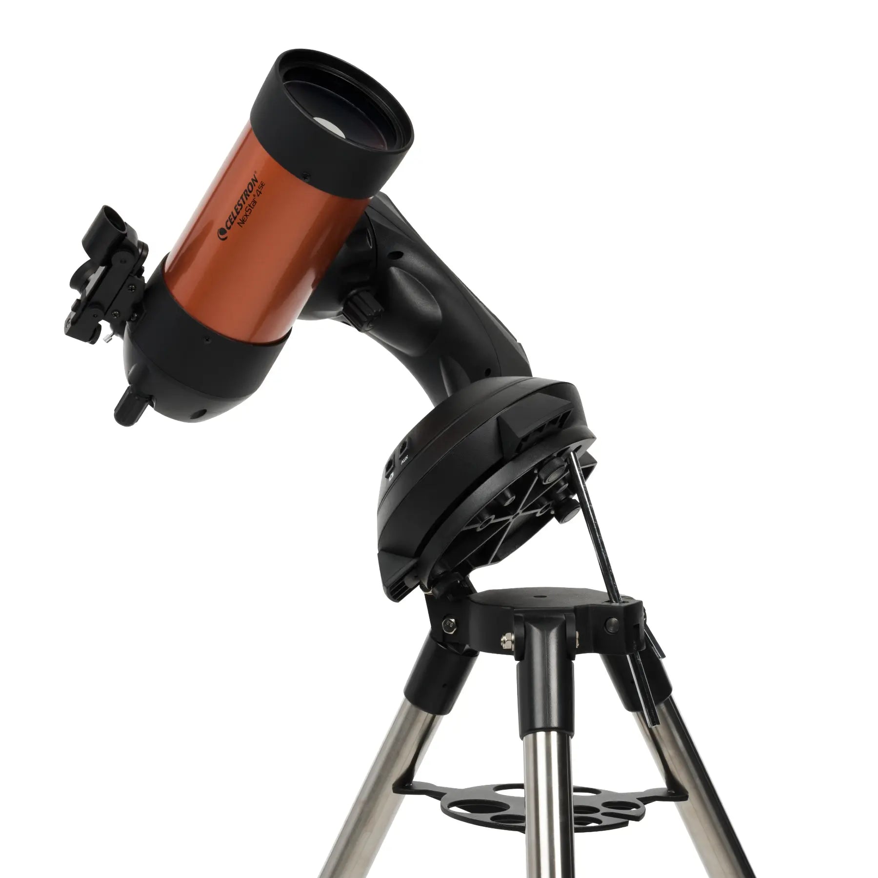 Celestron NexStar 4 SE Computerised Telescope