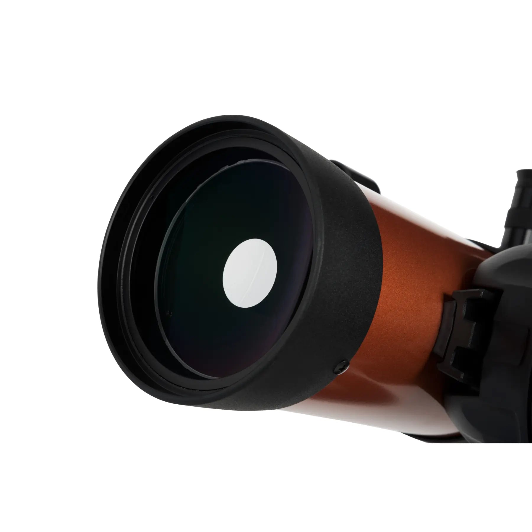 Celestron NexStar 4 SE Computerised Telescope