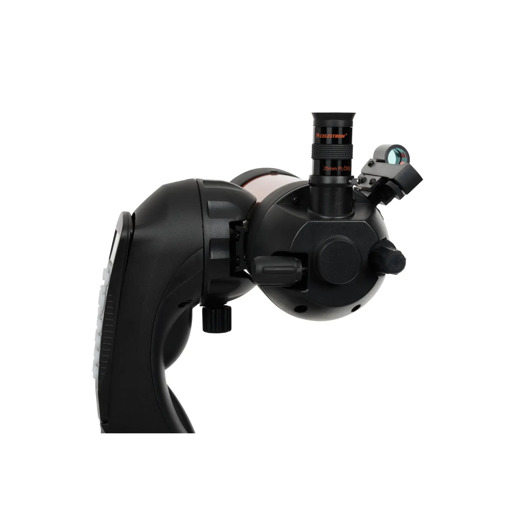 Celestron NexStar 4 SE Computerised Telescope