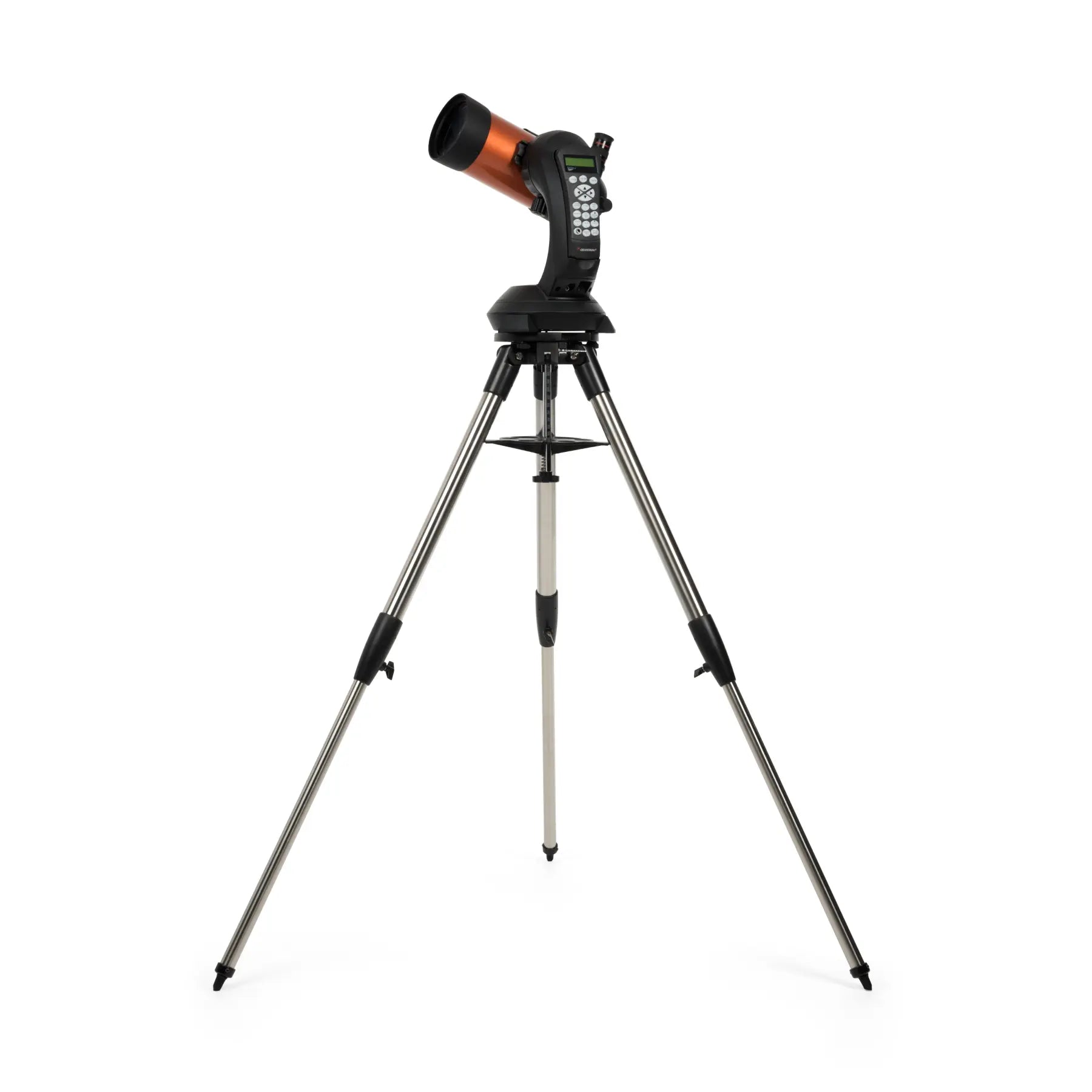 Celestron NexStar 4 SE Computerised Telescope