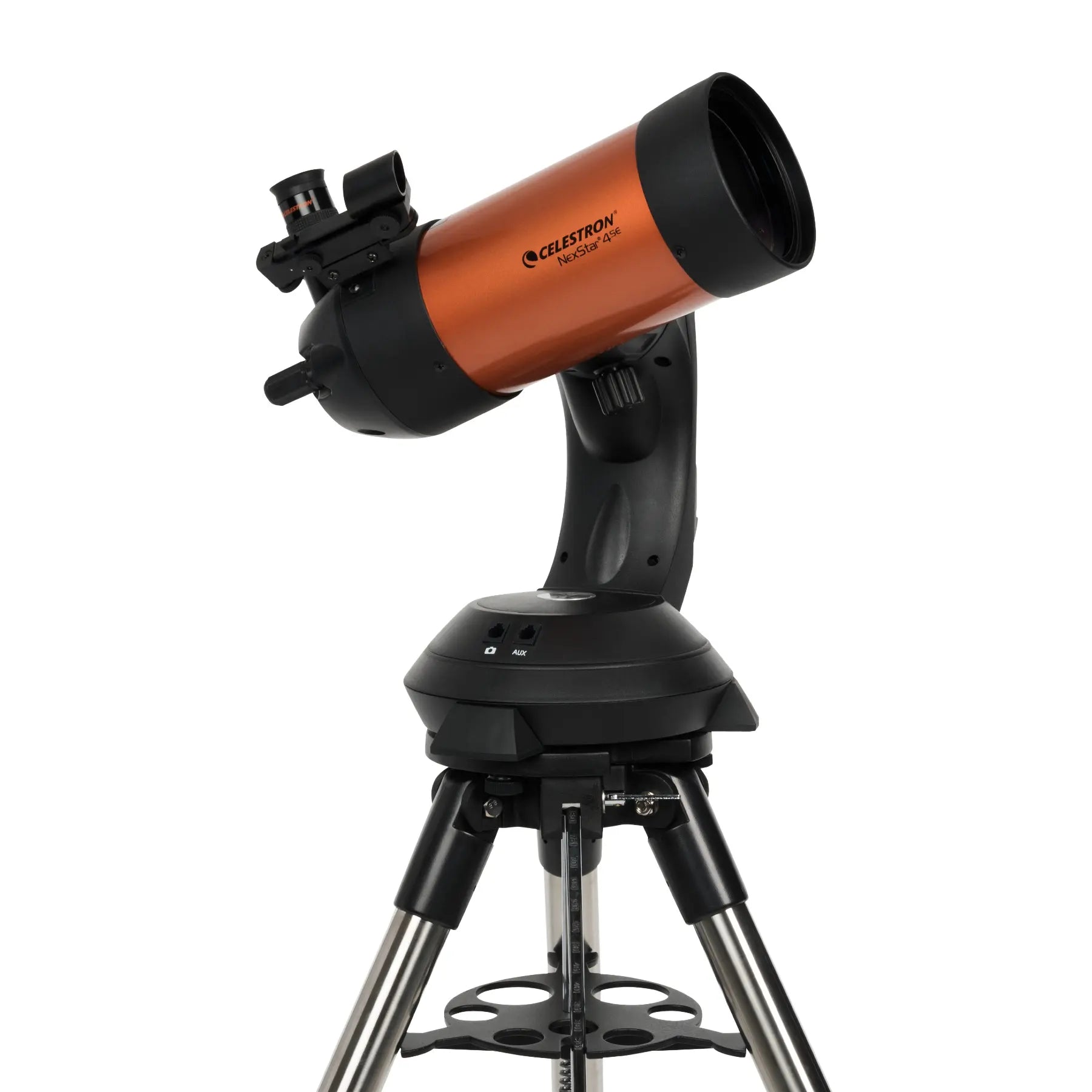 Celestron NexStar 4 SE Computerised Telescope