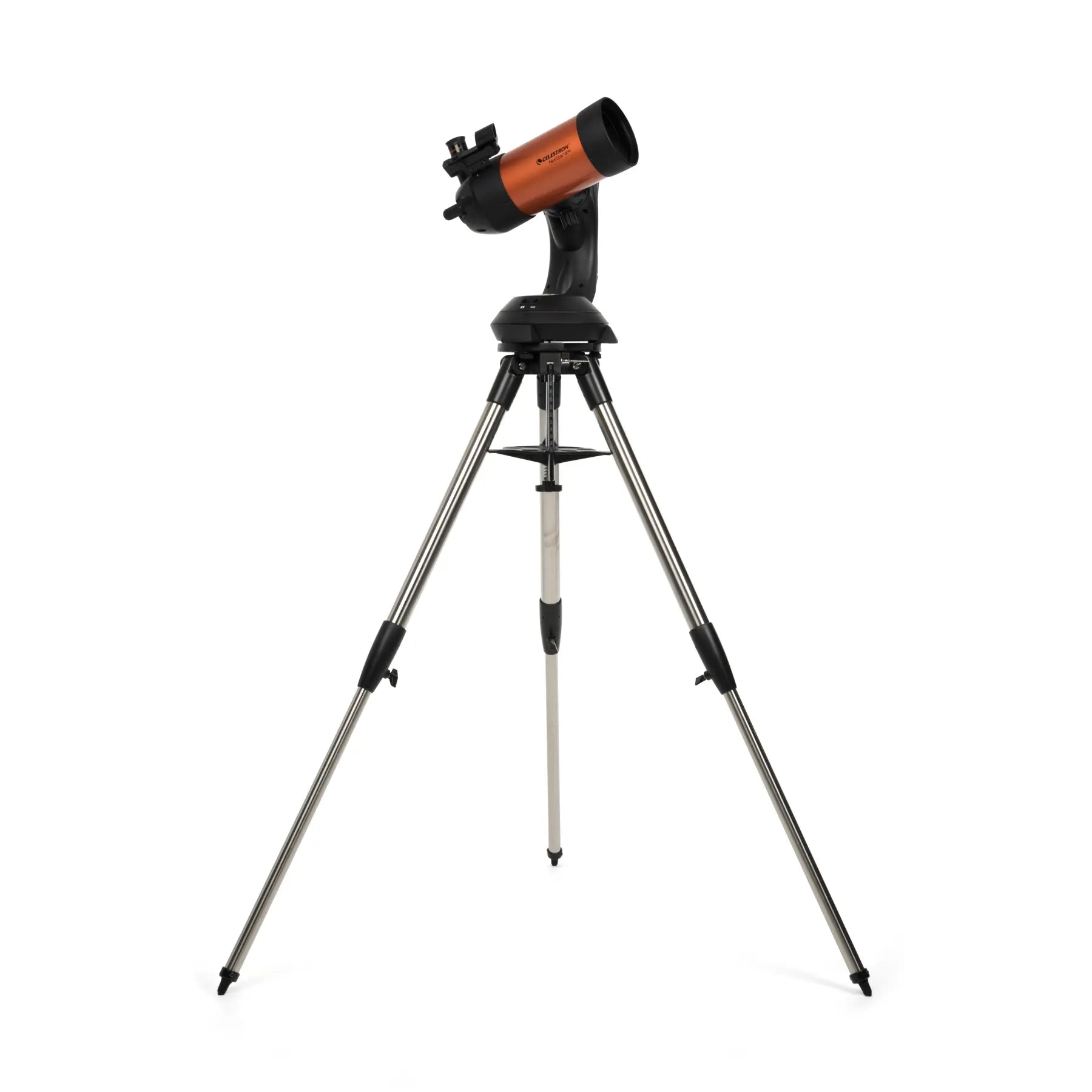 Celestron NexStar 4 SE Computerised Telescope