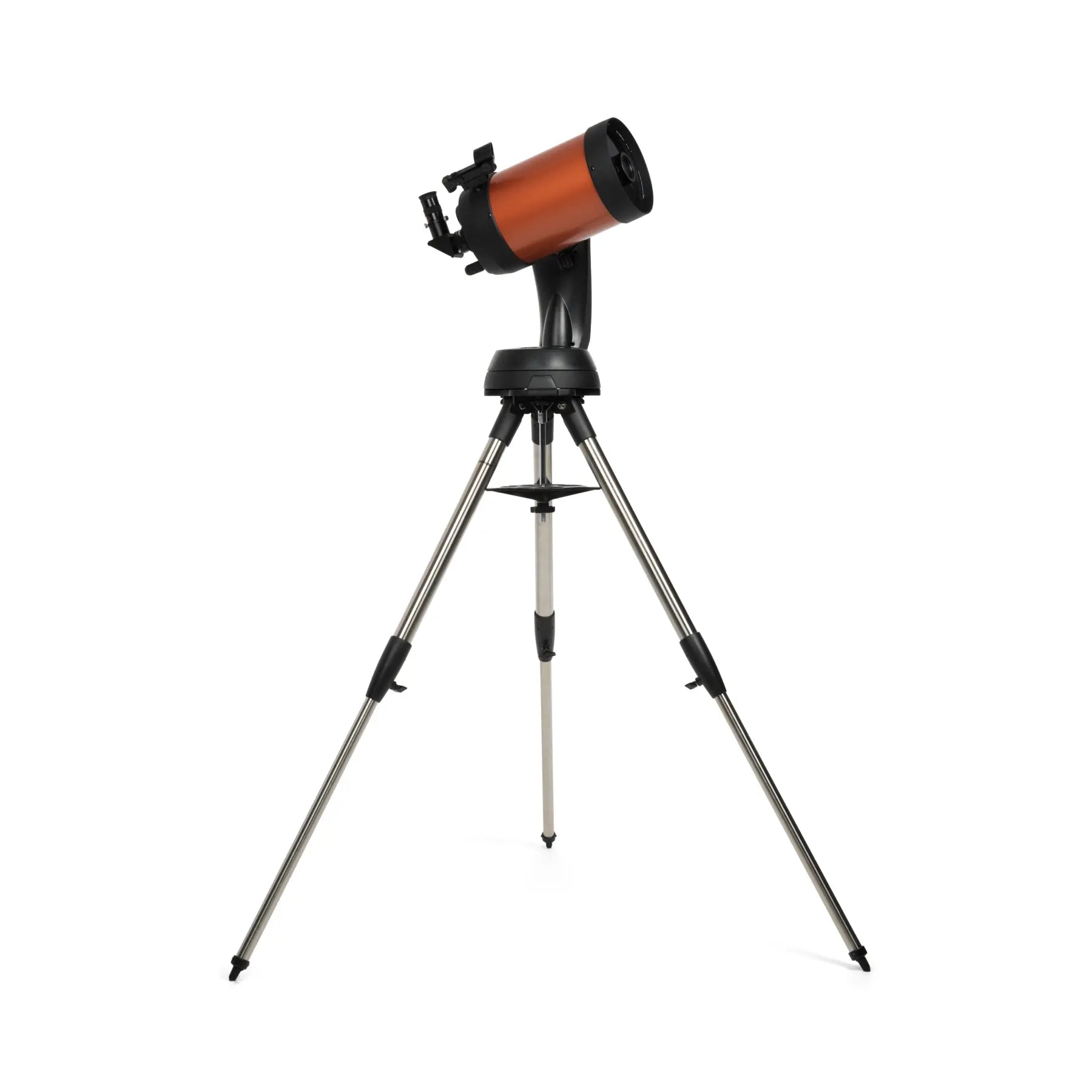 Celestron NexStar 6 SE Computerised Telescope