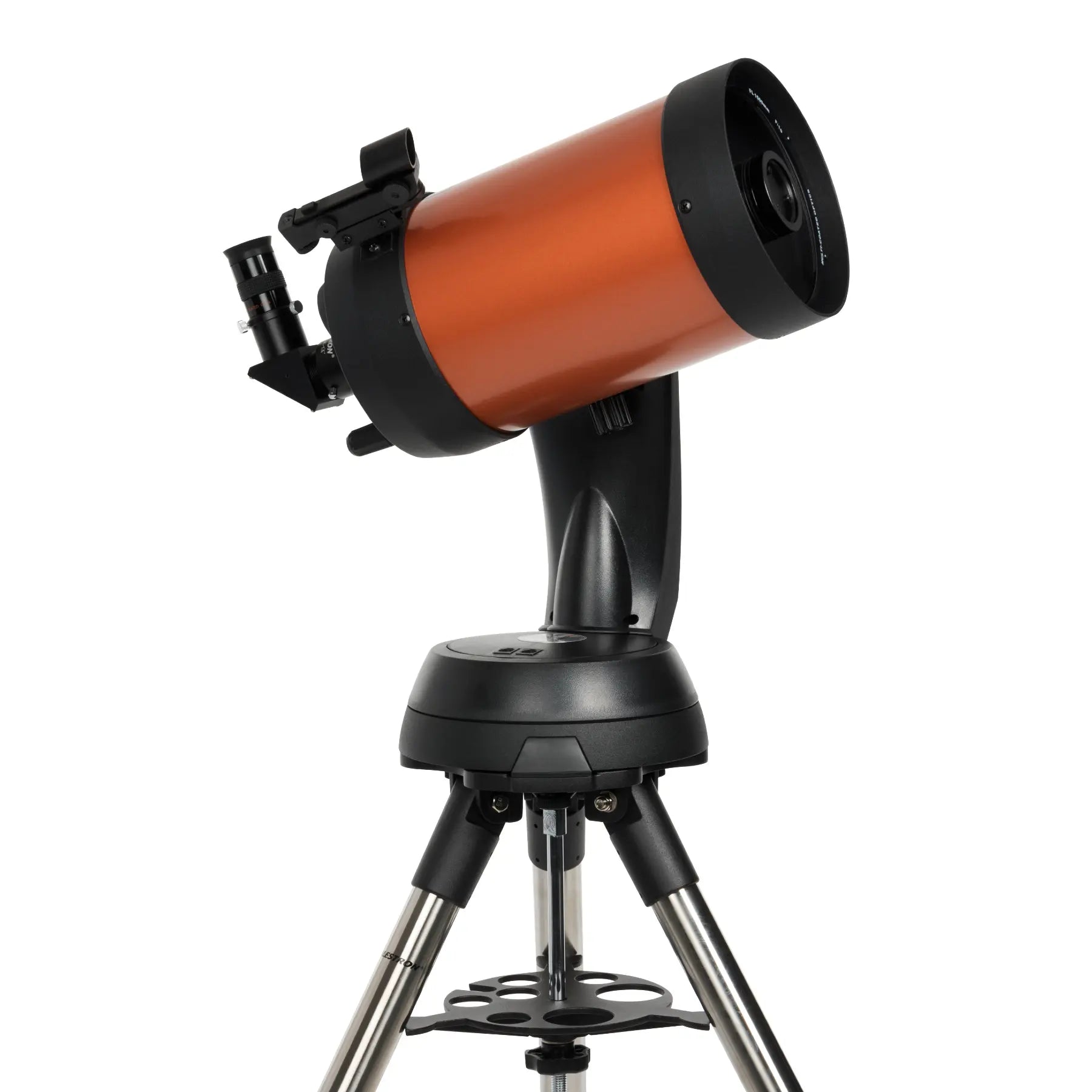 Celestron NexStar 6 SE Computerised Telescope