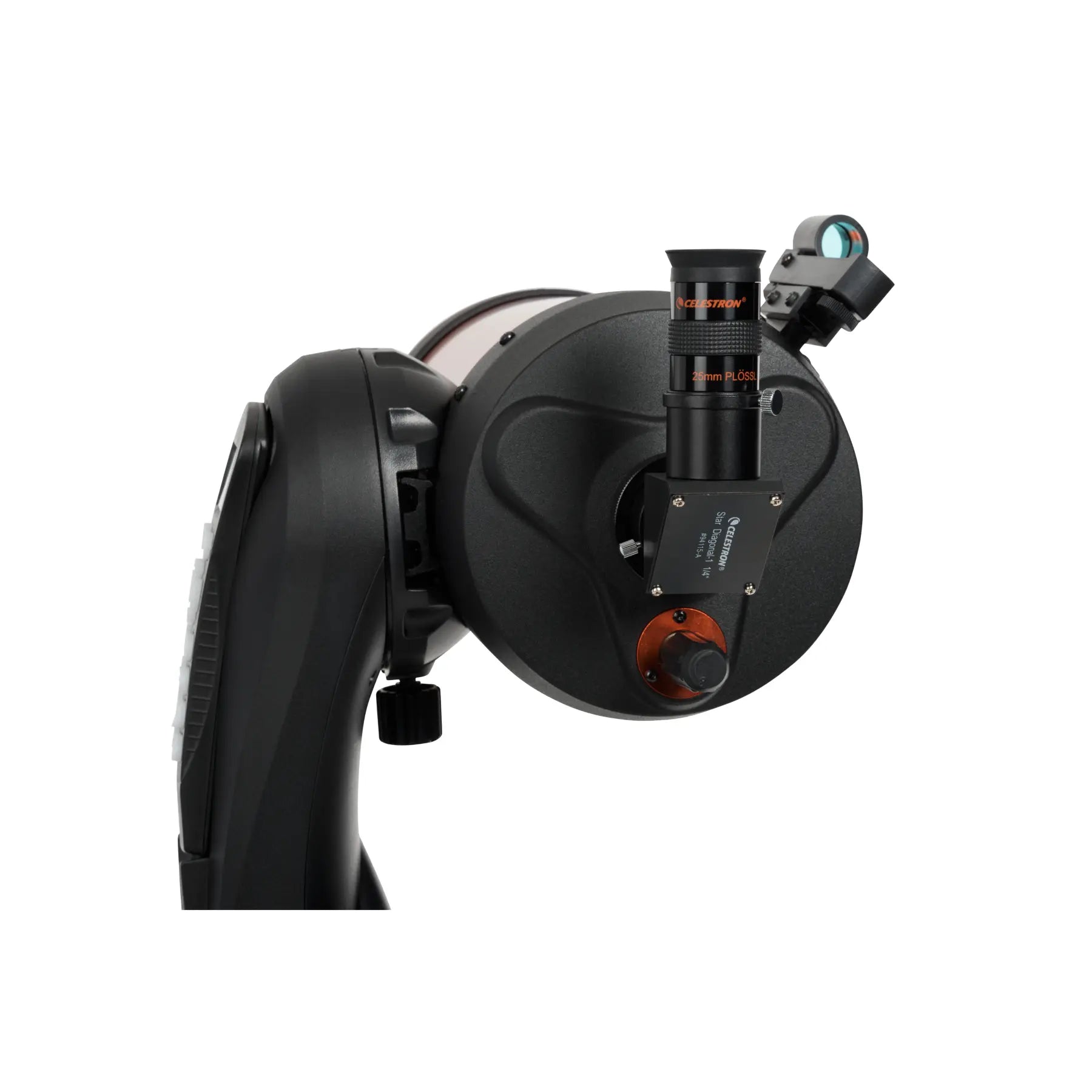 Celestron NexStar 6 SE Computerised Telescope