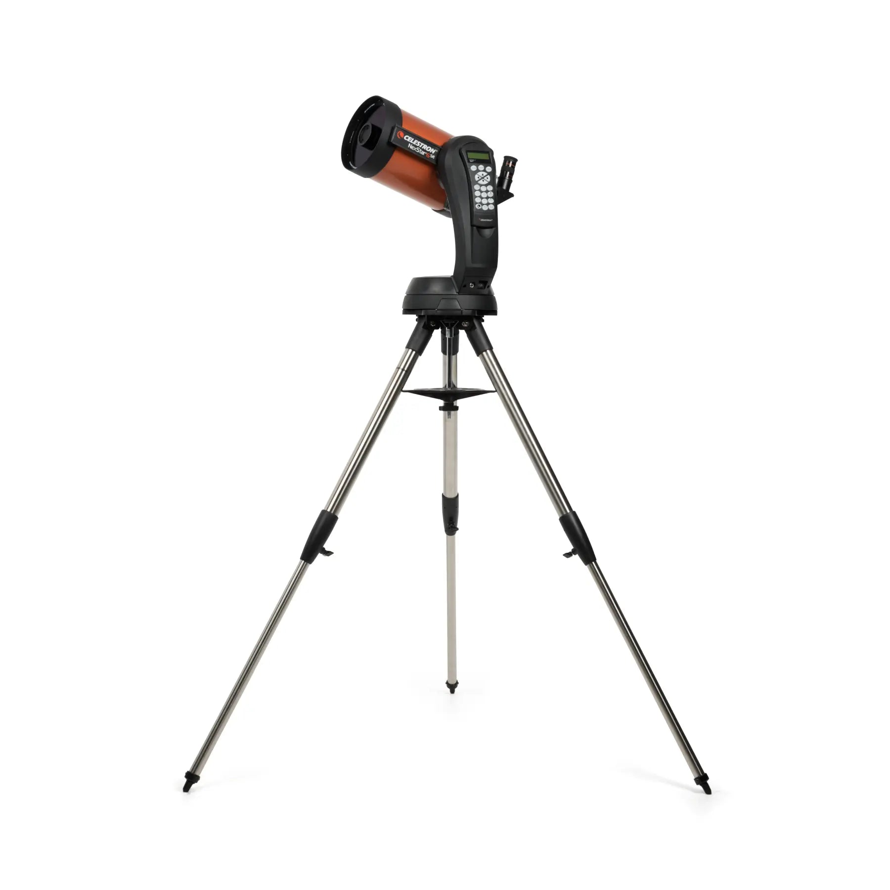 Celestron NexStar 6 SE Computerised Telescope