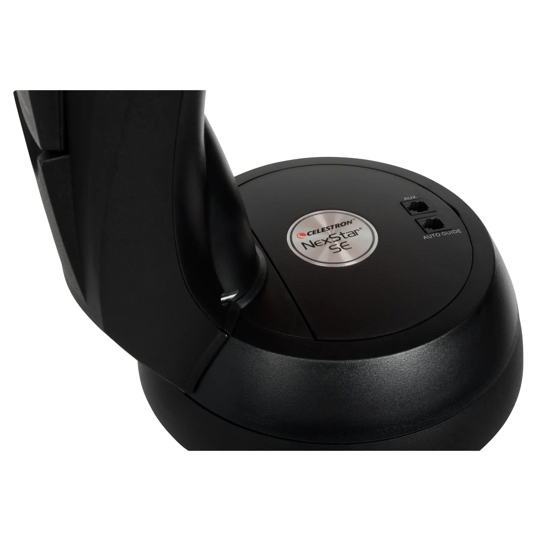 Celestron Nexstar 8 SE Computerised Telescope