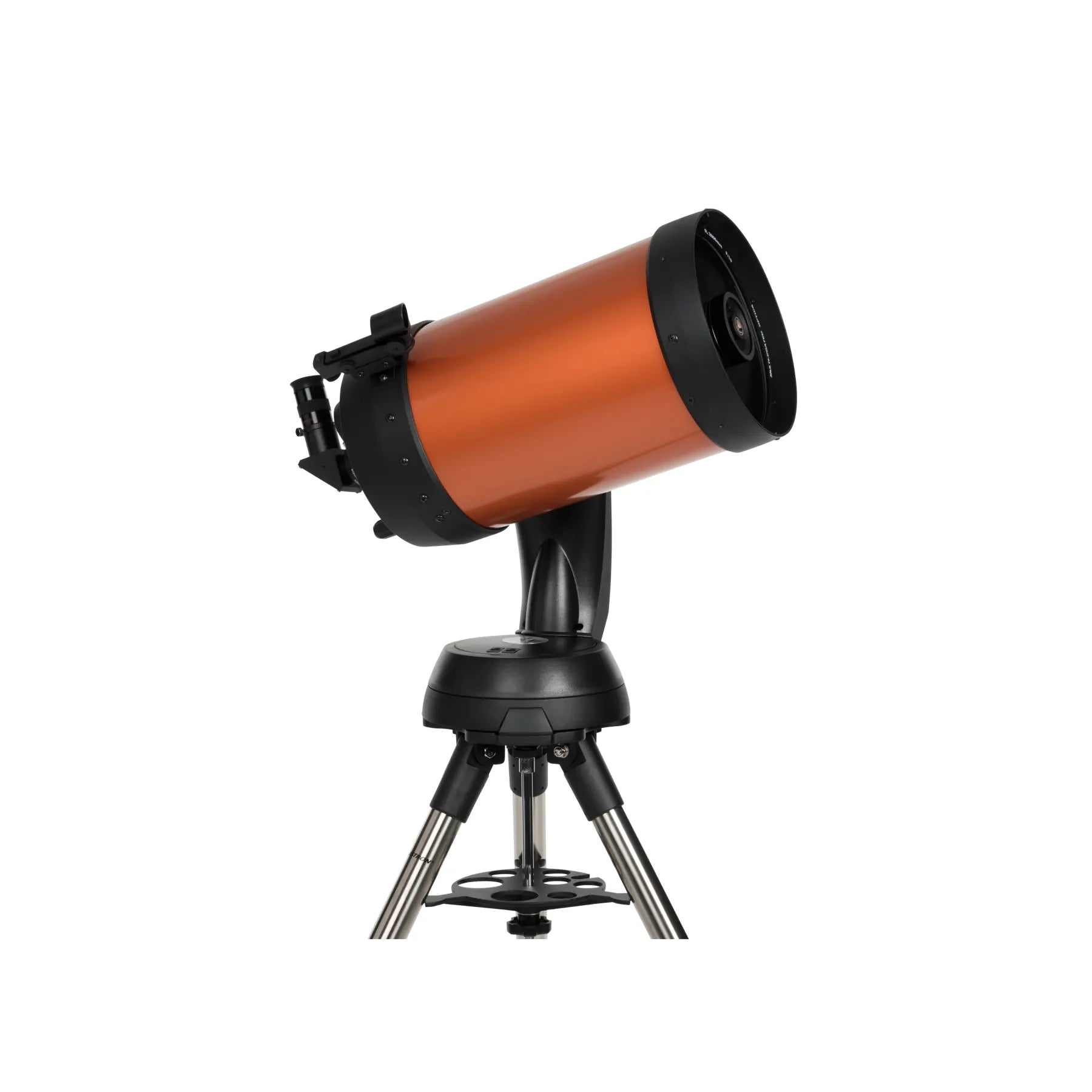Celestron Nexstar 8 SE Computerised Telescope