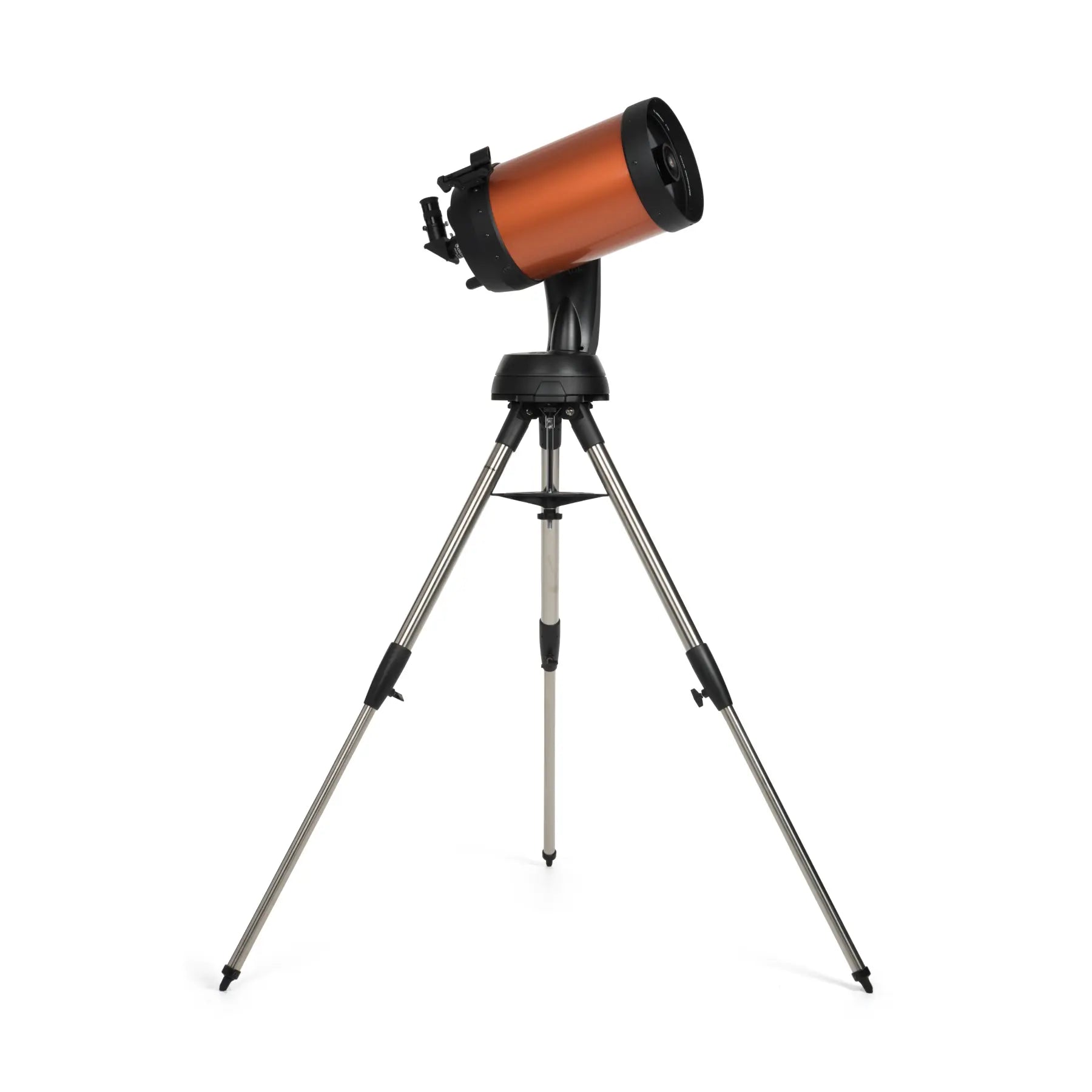 Celestron Nexstar 8 SE Computerised Telescope
