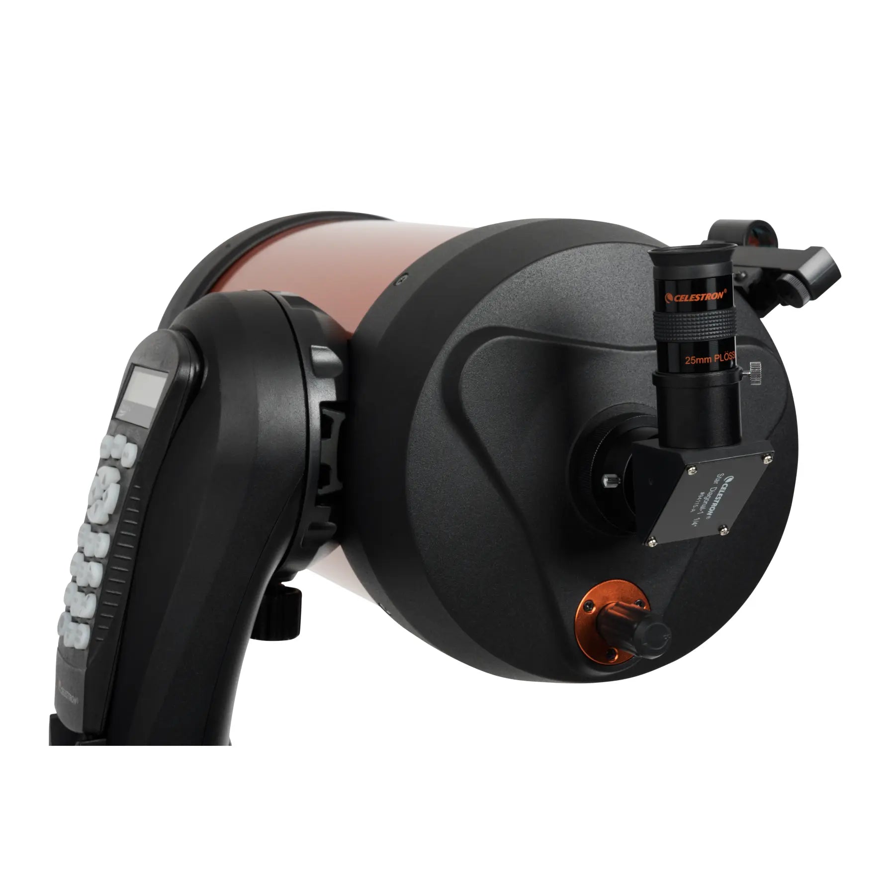 Celestron Nexstar 8 SE Computerised Telescope