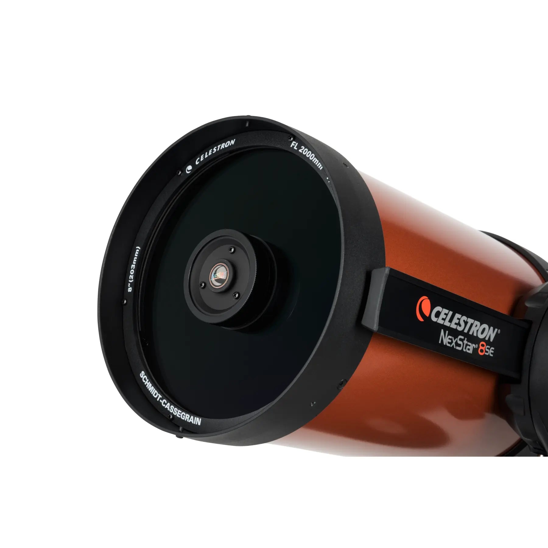 Celestron Nexstar 8 SE Computerised Telescope