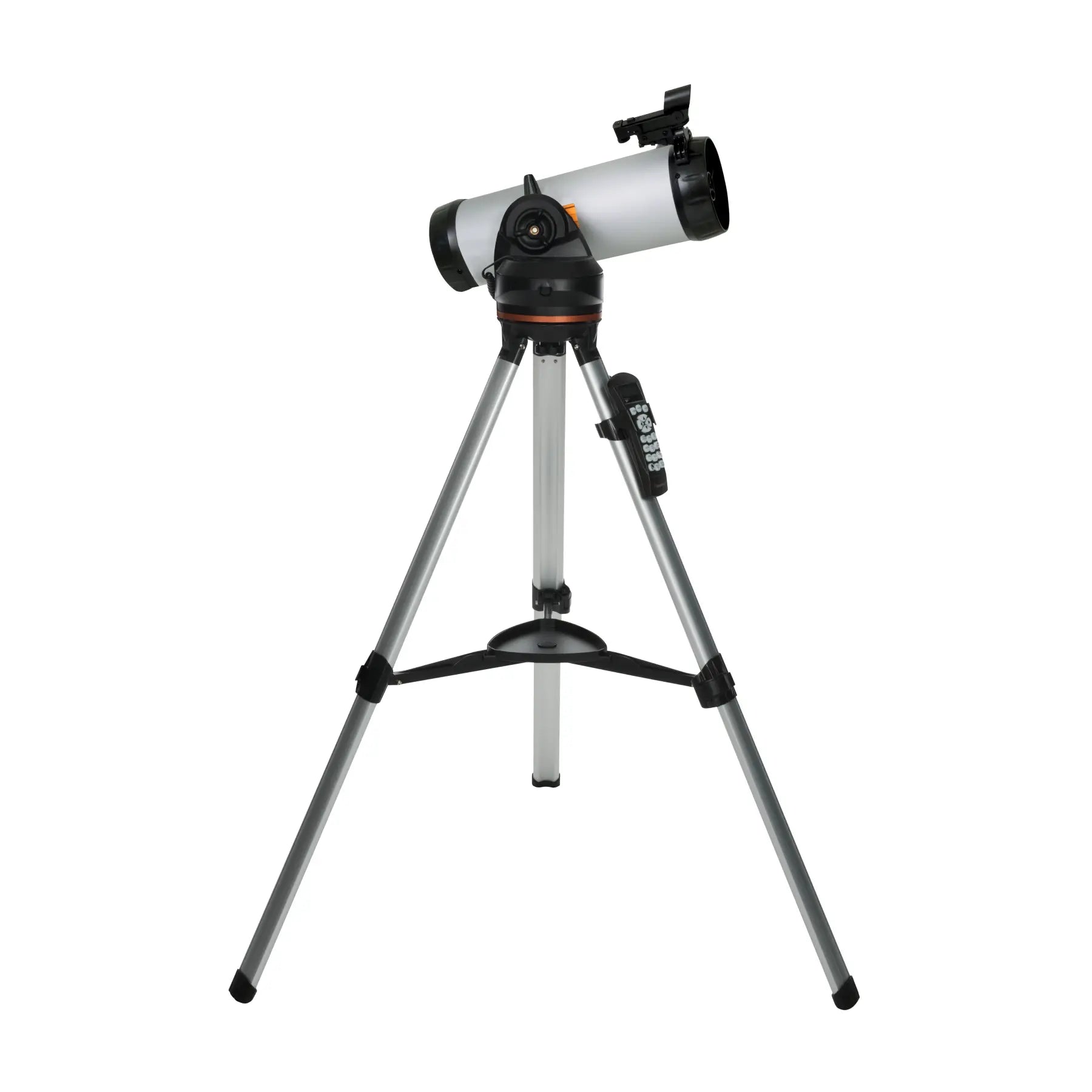 Celestron 114LCM Computerised Telescope