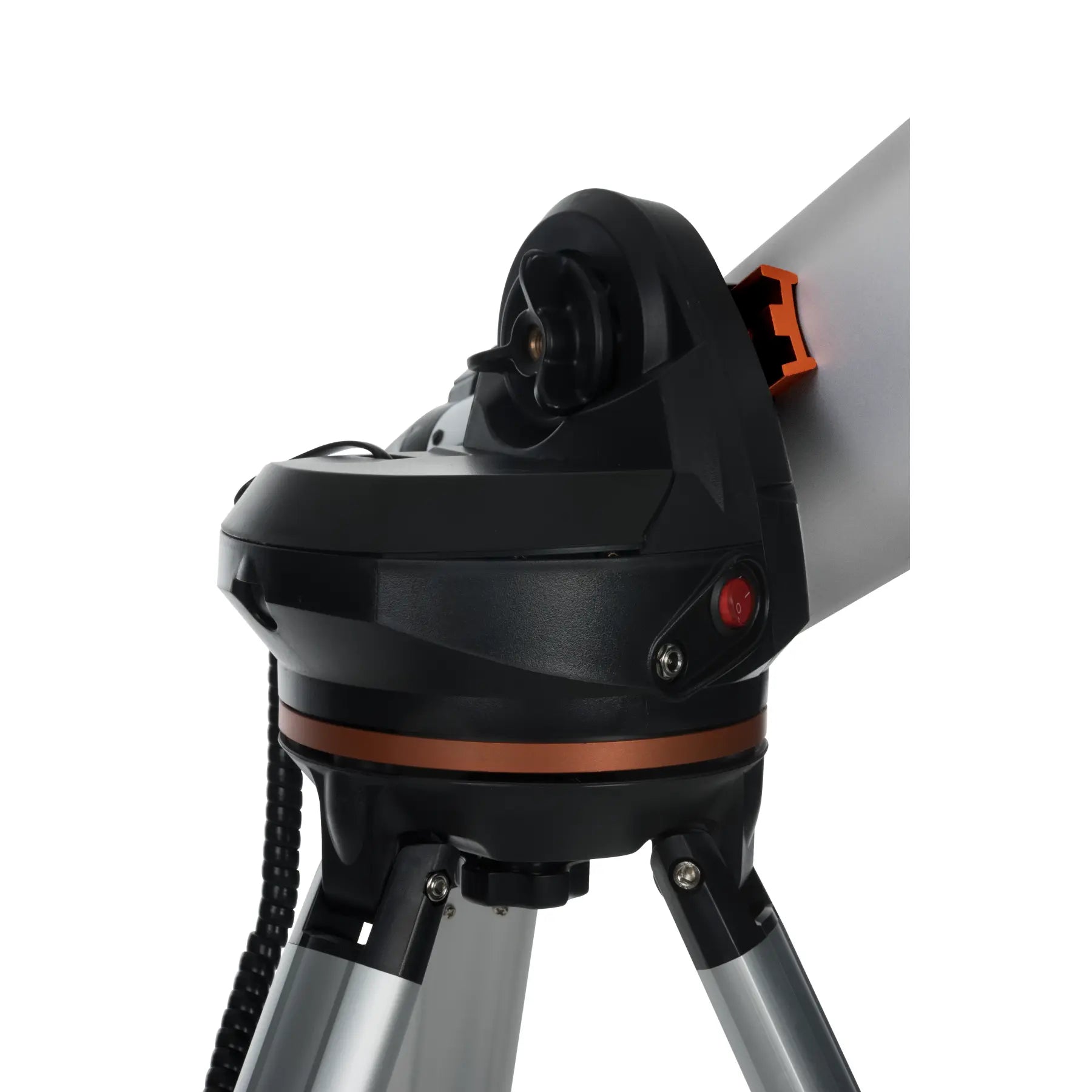 Celestron 114LCM Computerised Telescope