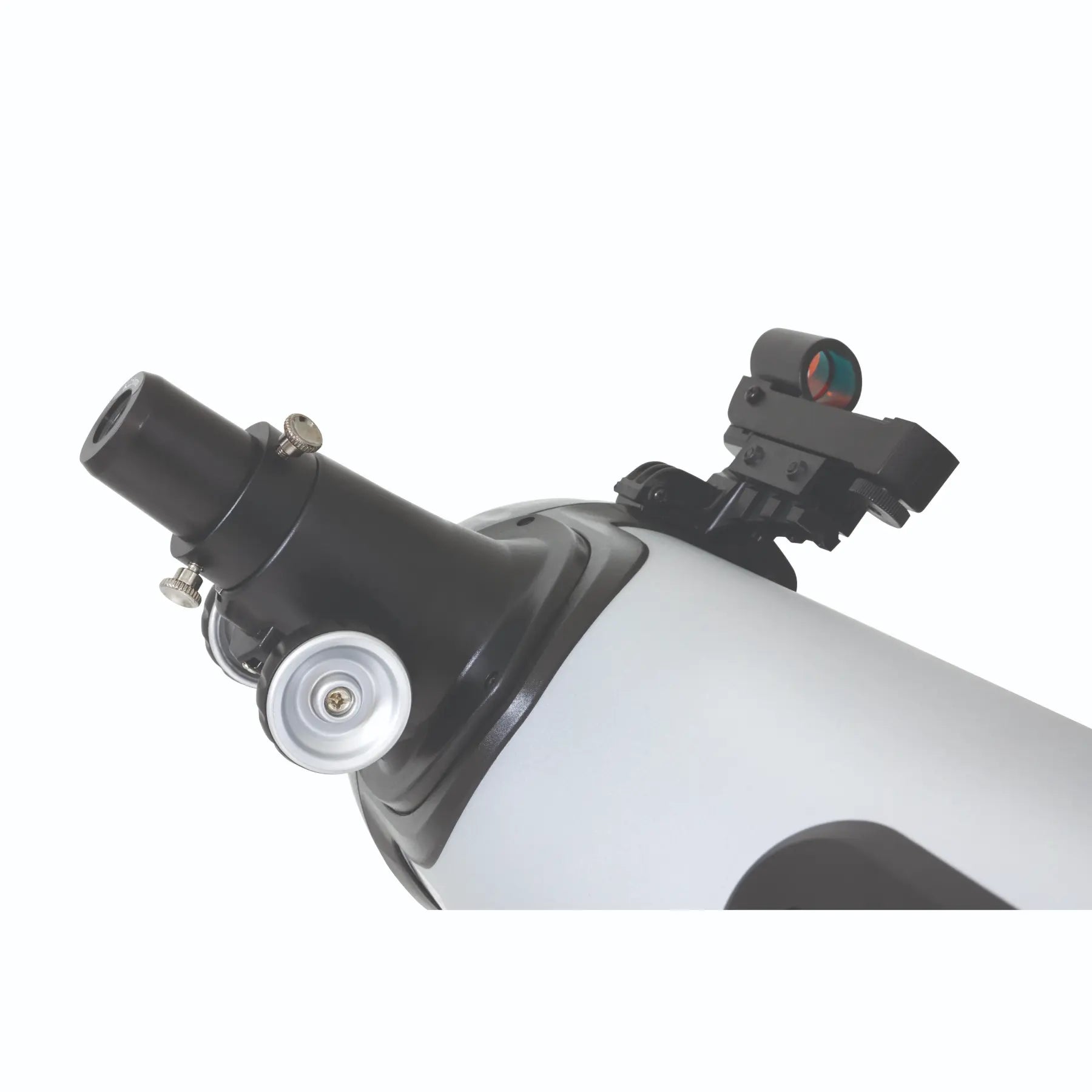 Celestron 114LCM Computerised Telescope