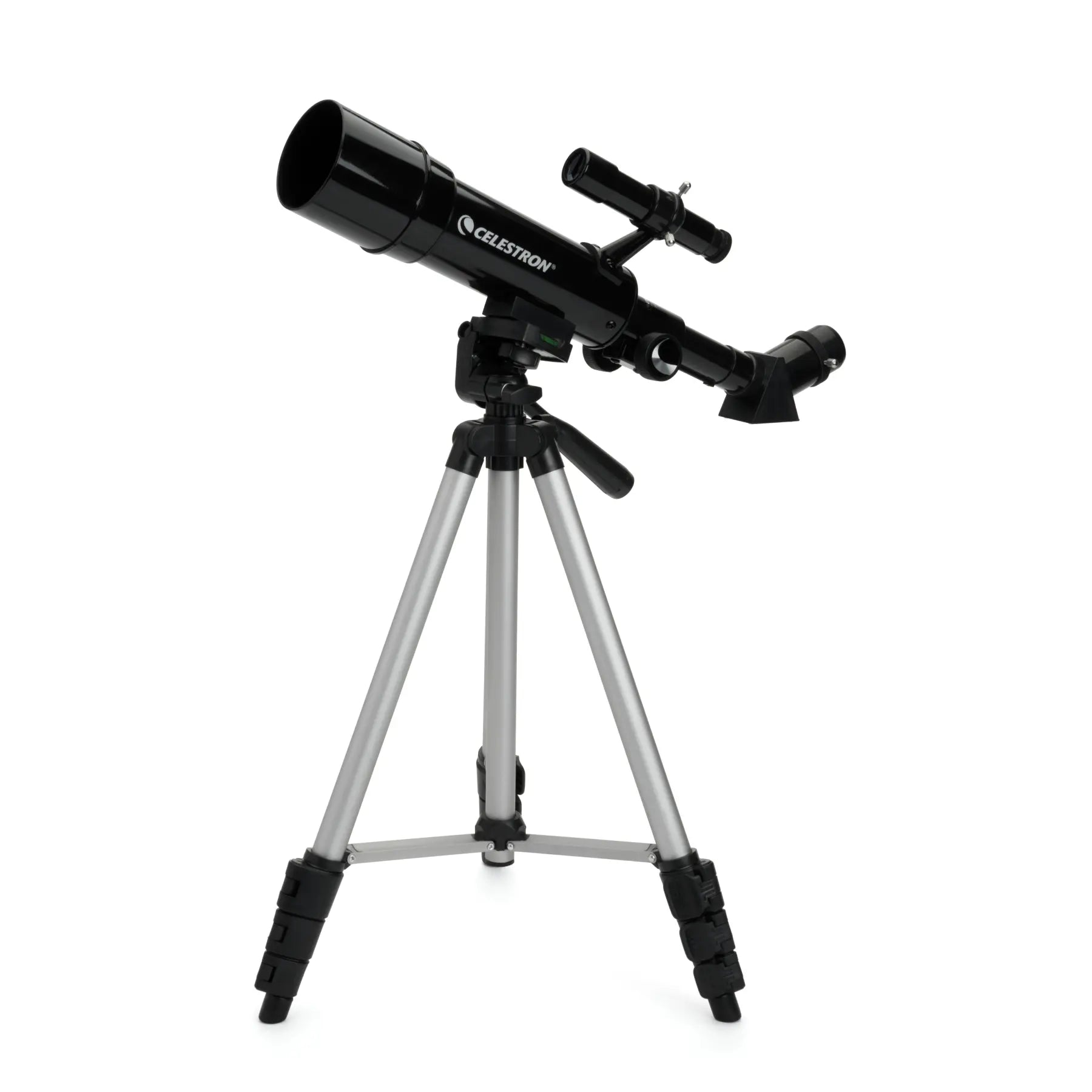 Celestron Travel Scope 50 Telescope