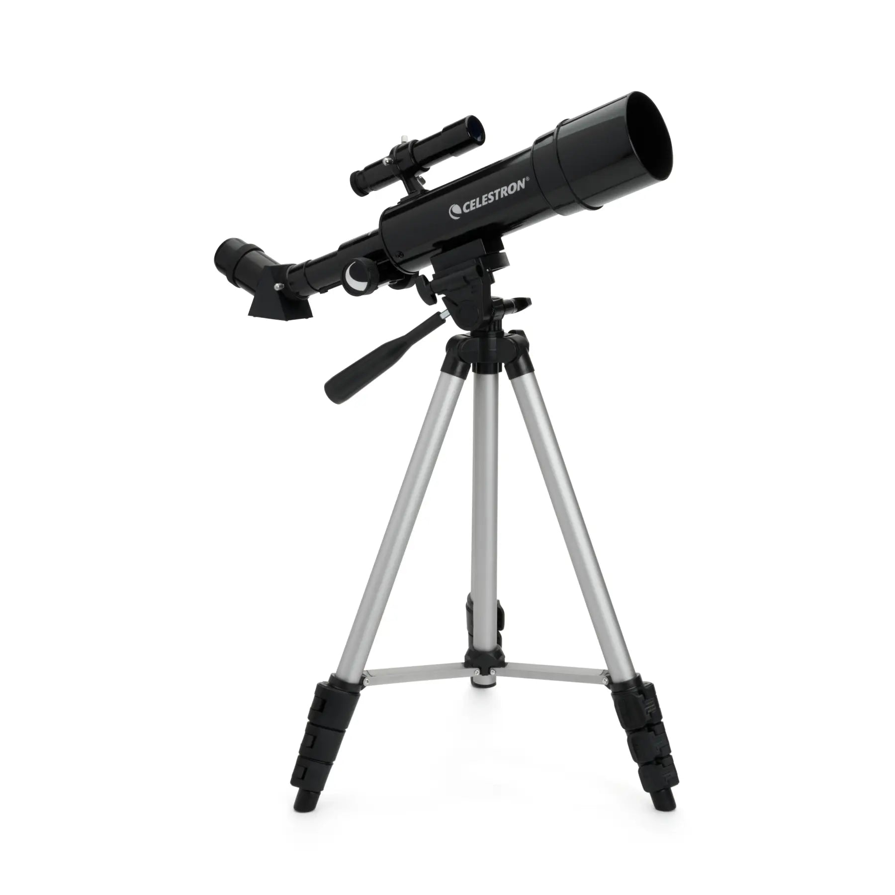Celestron Travel Scope 50 Telescope