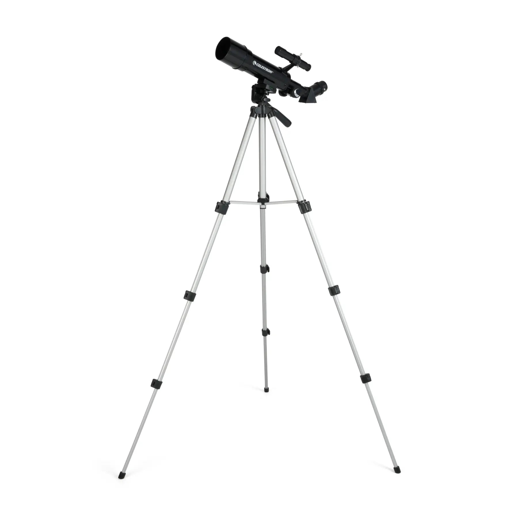 Celestron Travel Scope 50 Telescope