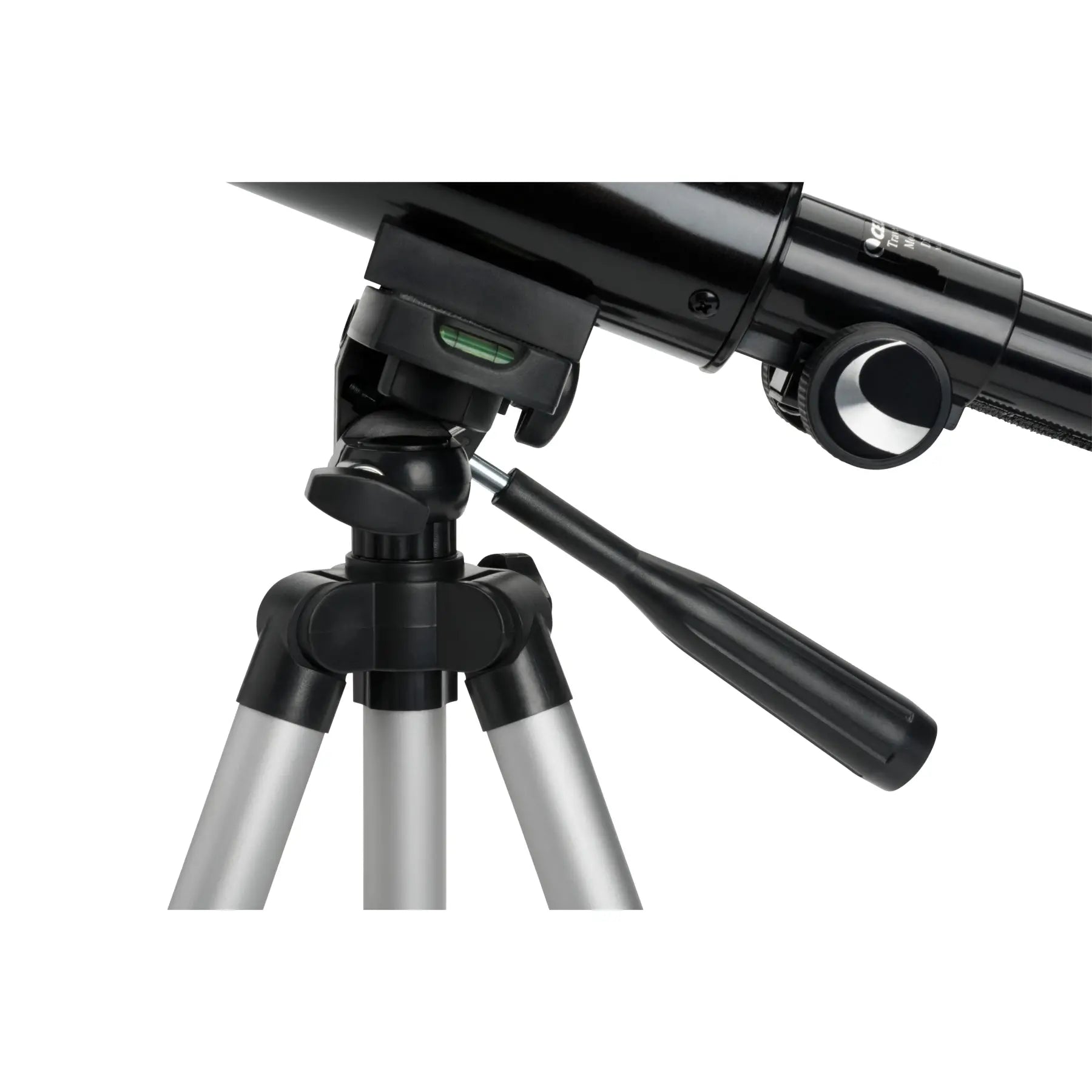 Celestron Travel Scope 50 Telescope