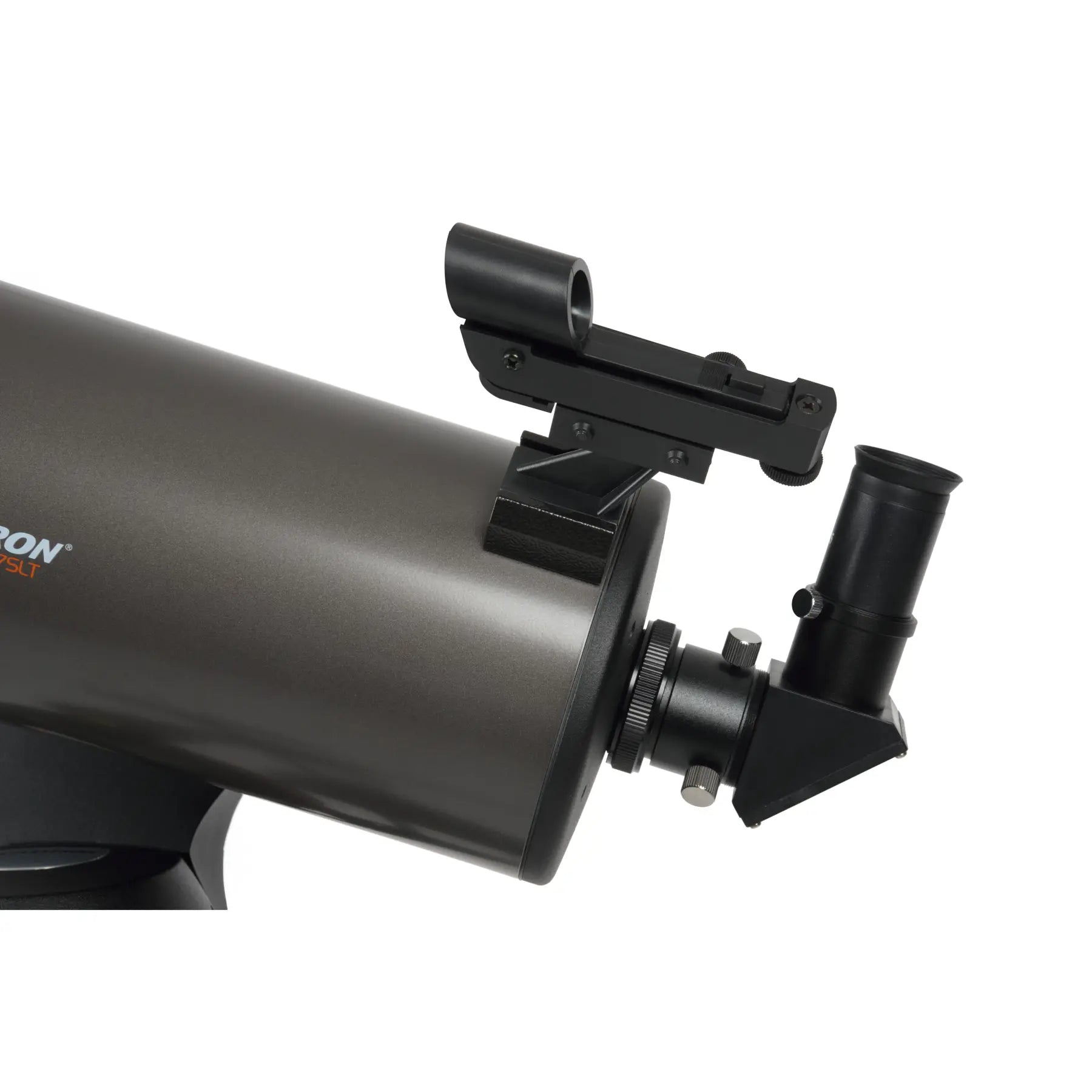 Celestron NexStar 127 SLT Maksutov Cassegrain Telescope 22097