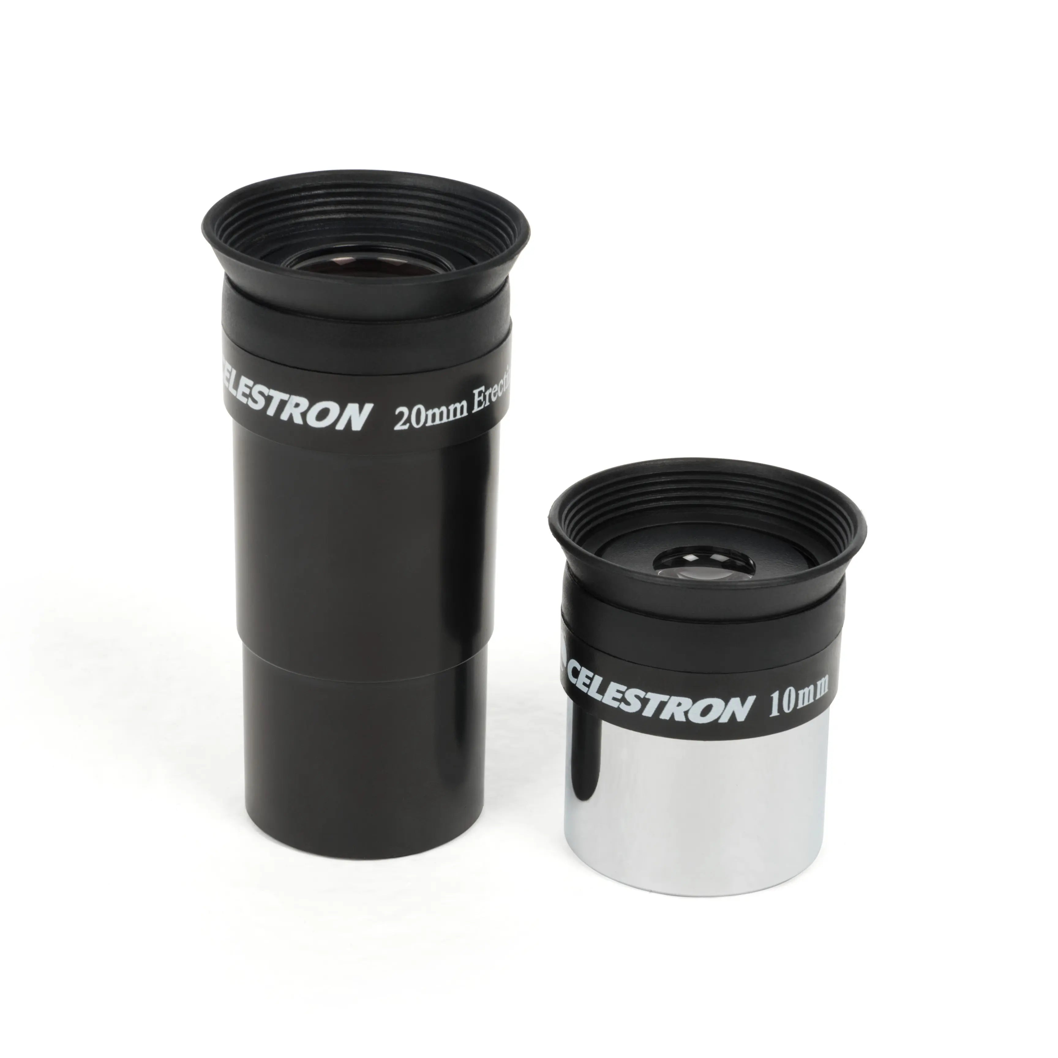 Celestron AstroMaster 114EQ Reflector Telescope