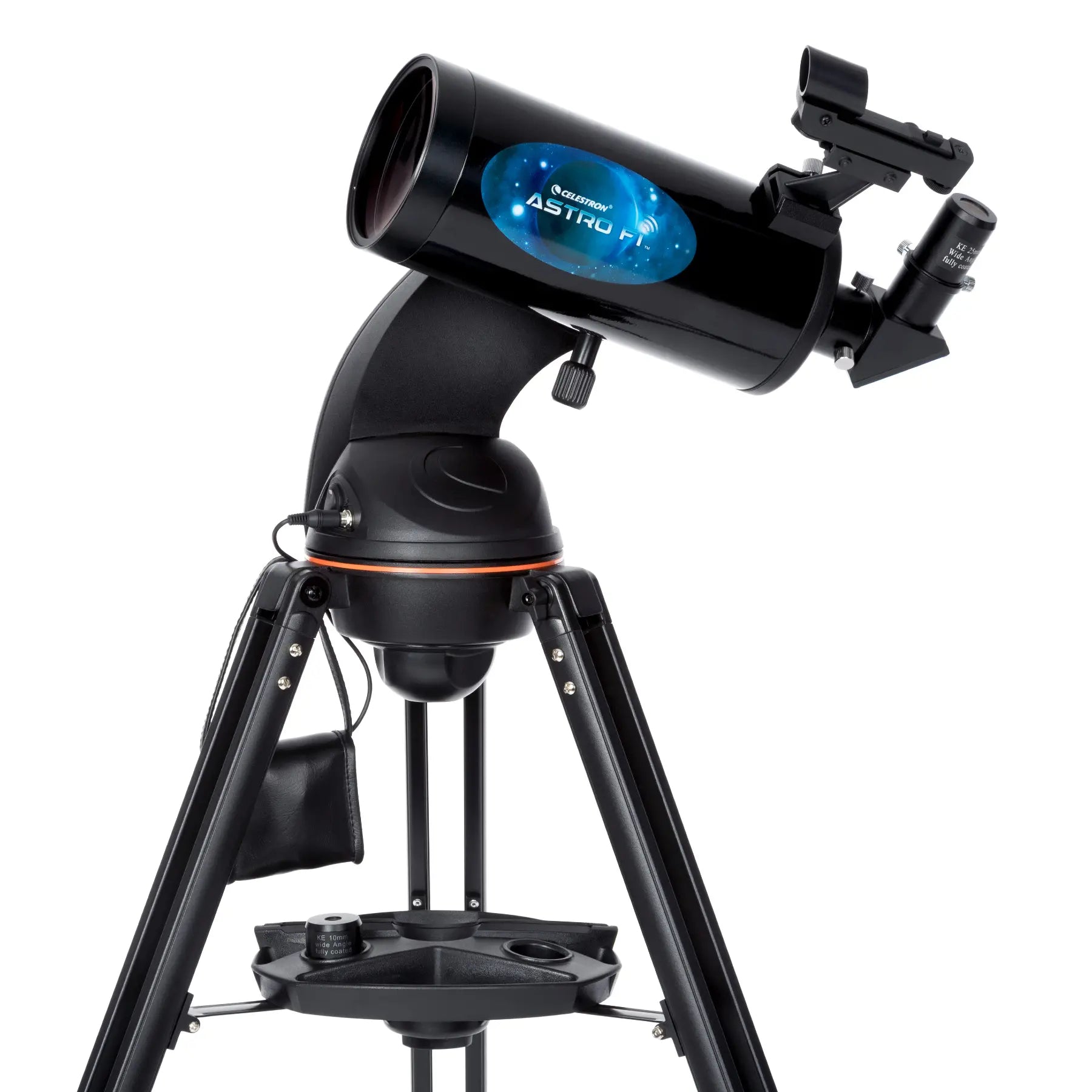 Celestron 102mm Astro-Fi Maksutov-Cassegrain Telescope