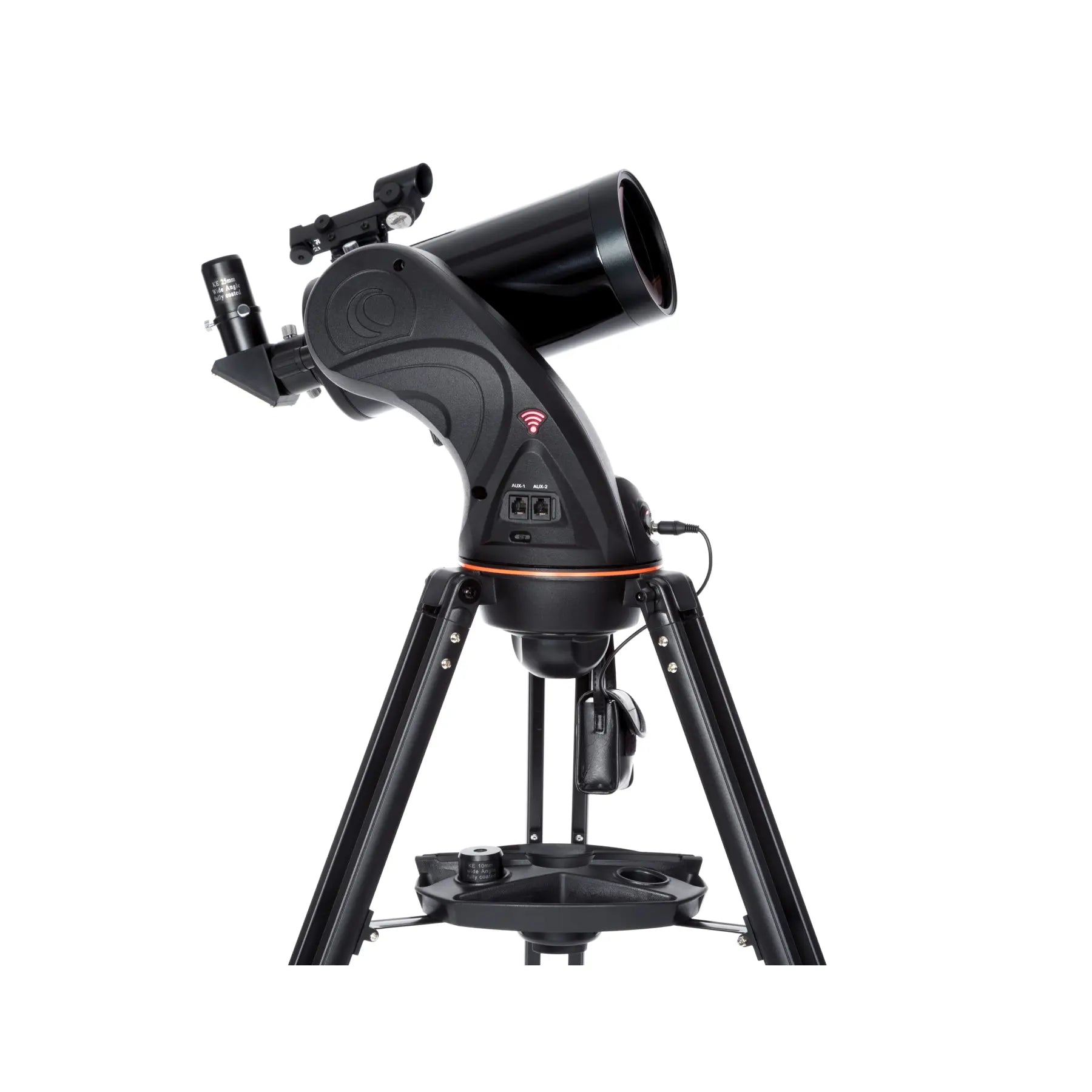 Celestron 102mm Astro-Fi Maksutov-Cassegrain Telescope