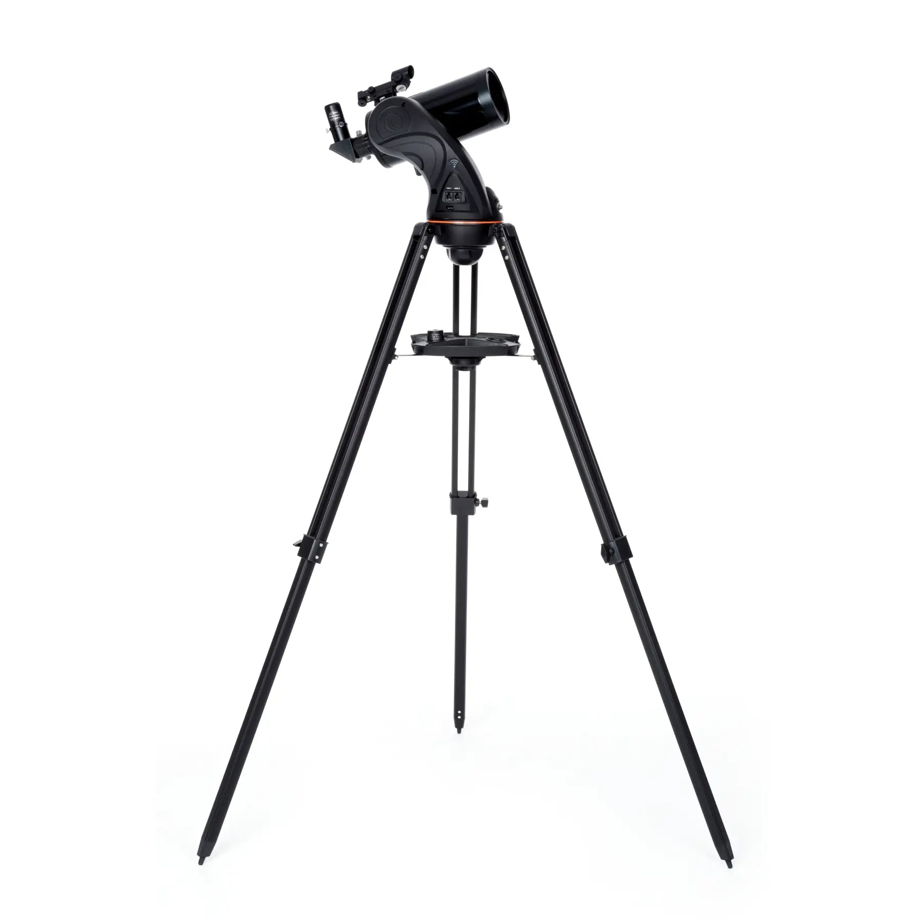 Celestron 102mm Astro-Fi Maksutov-Cassegrain Telescope