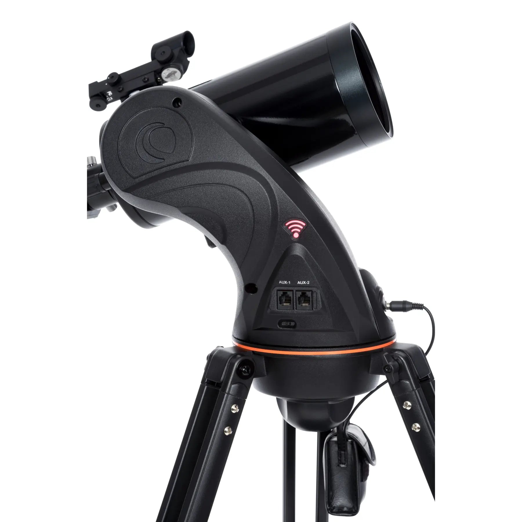 Celestron 102mm Astro-Fi Maksutov-Cassegrain Telescope