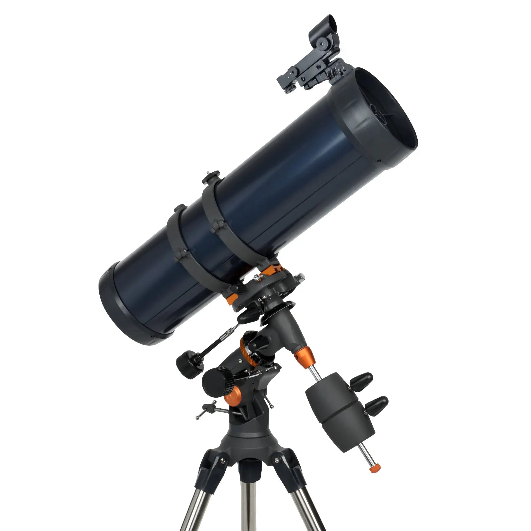 Celestron Astromaster 130EQ Reflector Telescope 31045