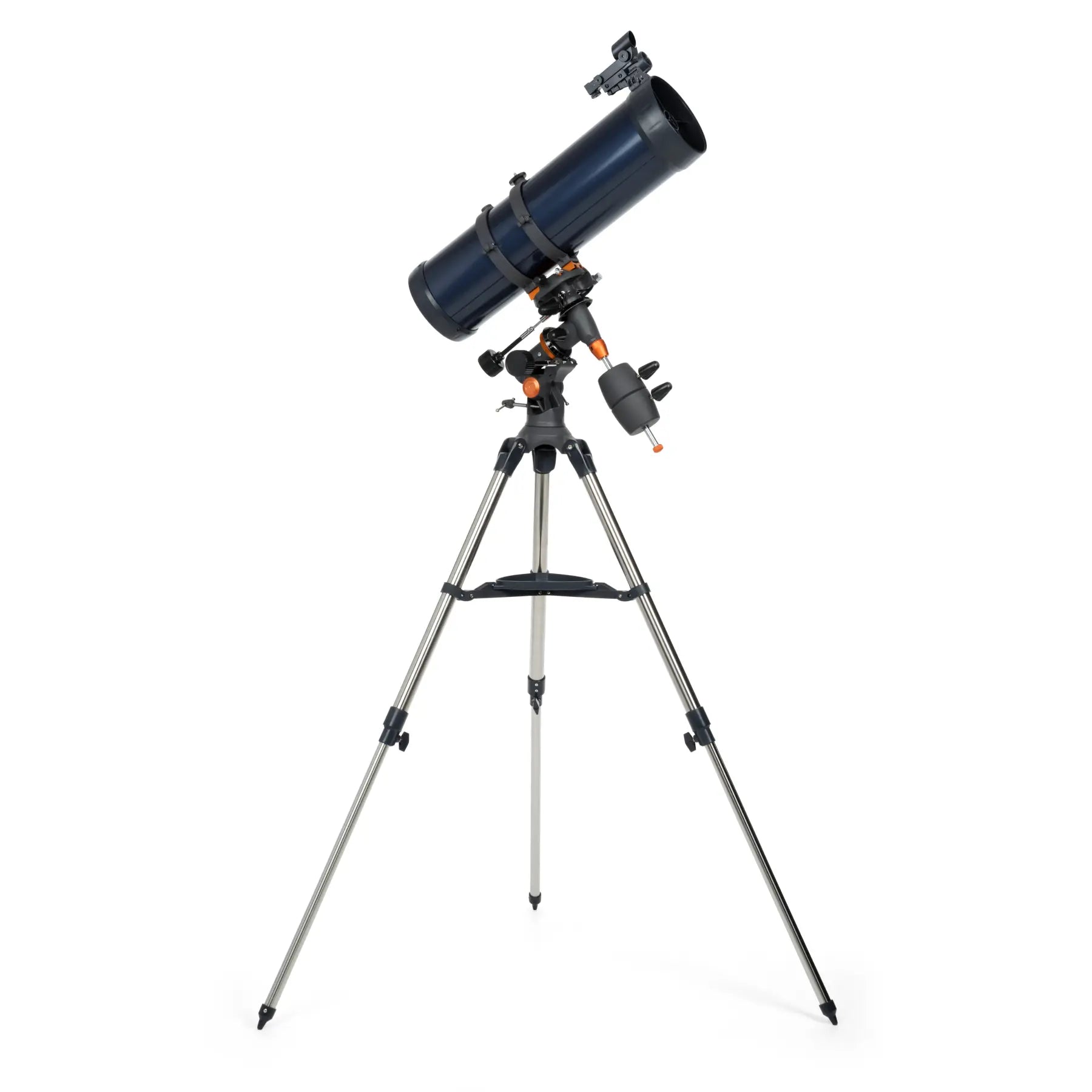 Celestron Astromaster 130EQ Reflector Telescope 31045